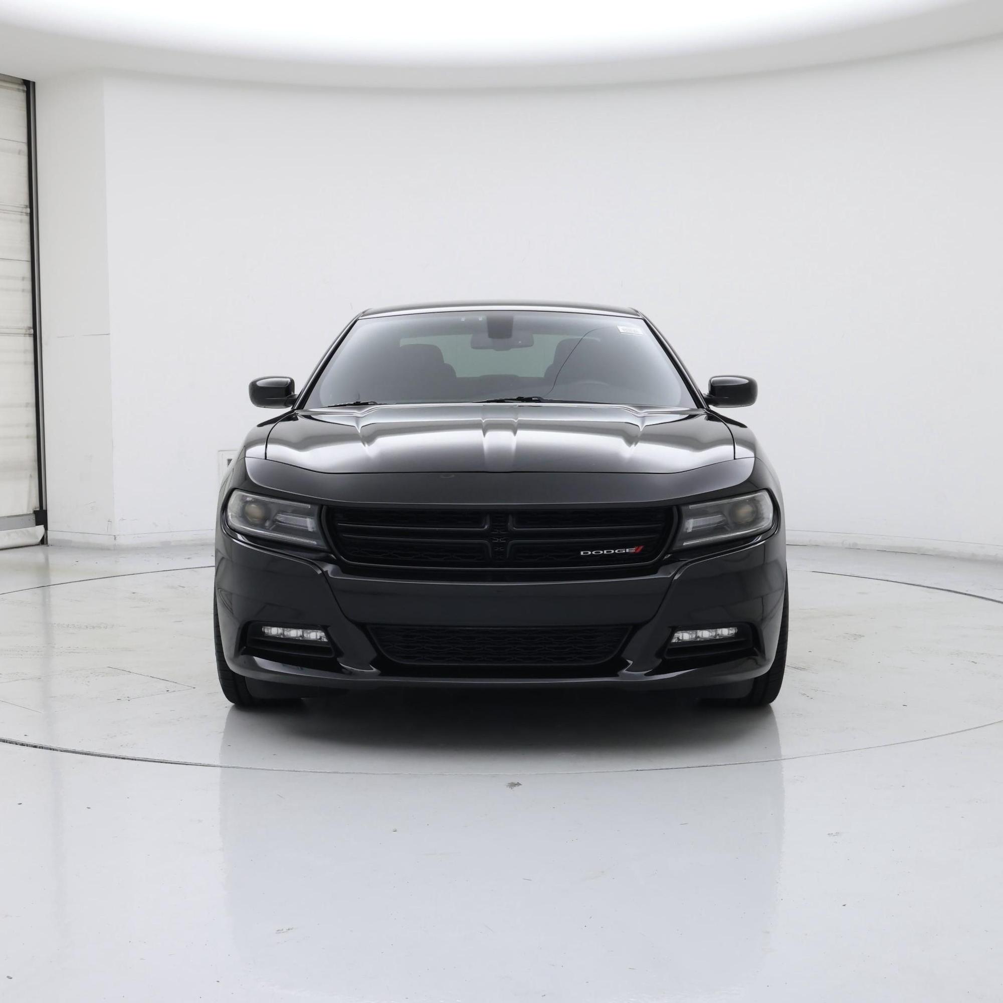 Thumbnail: 2019 Dodge Charger - 5