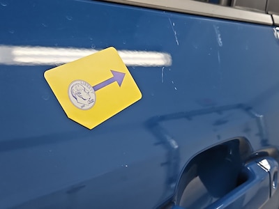 Condition detail