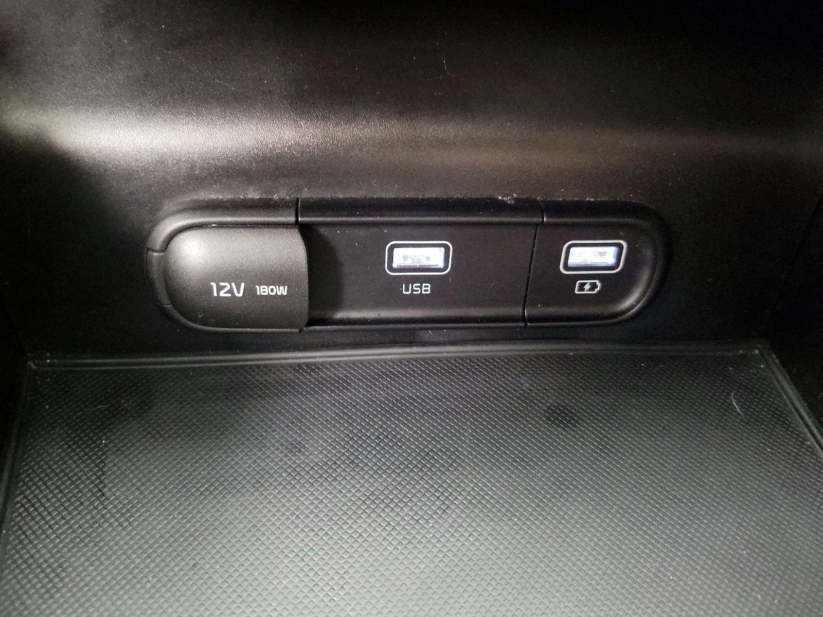 2021 Kia K5 EX - Photo 20