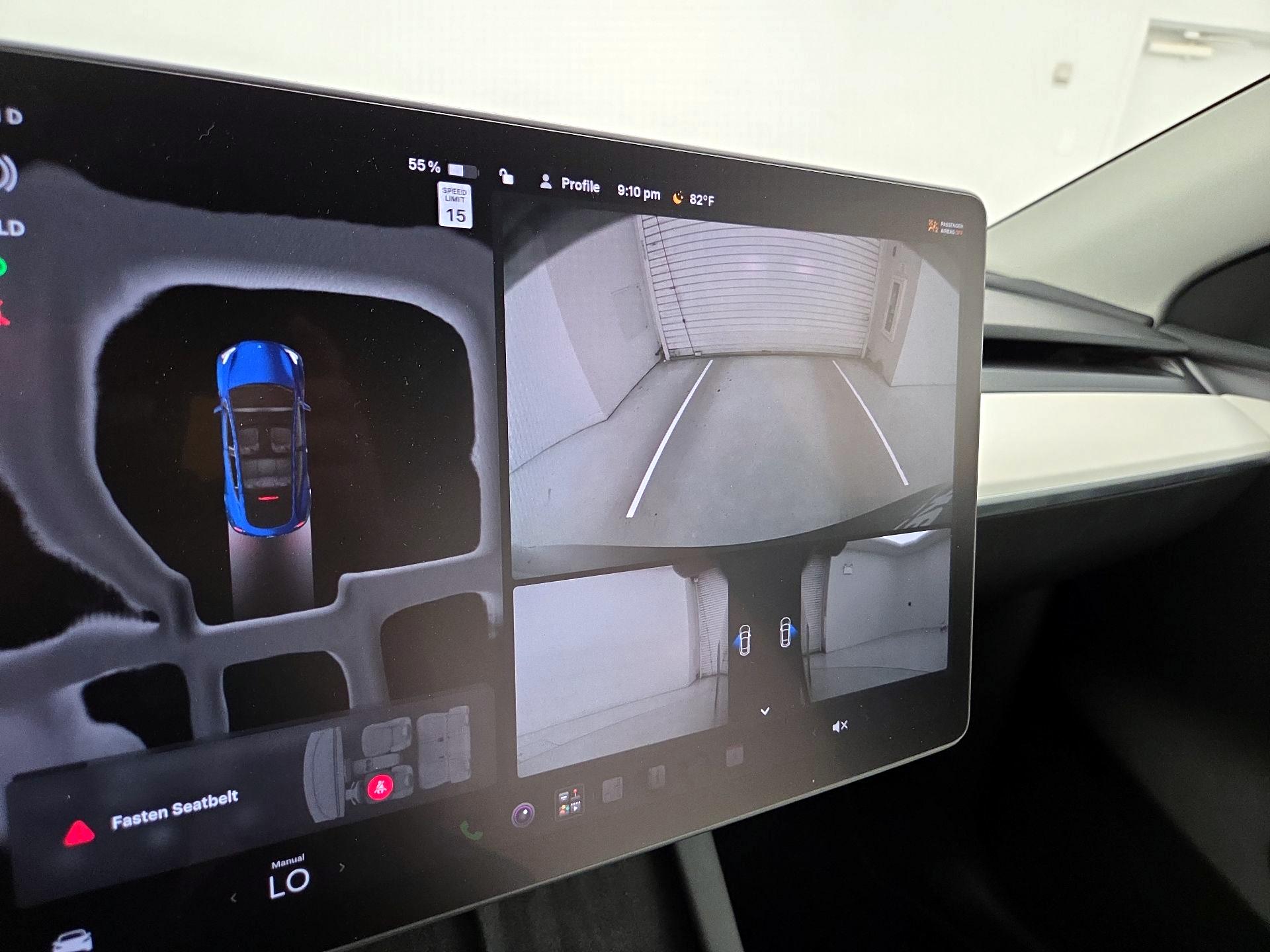 Thumbnail: 2023 Tesla Model Y - 14