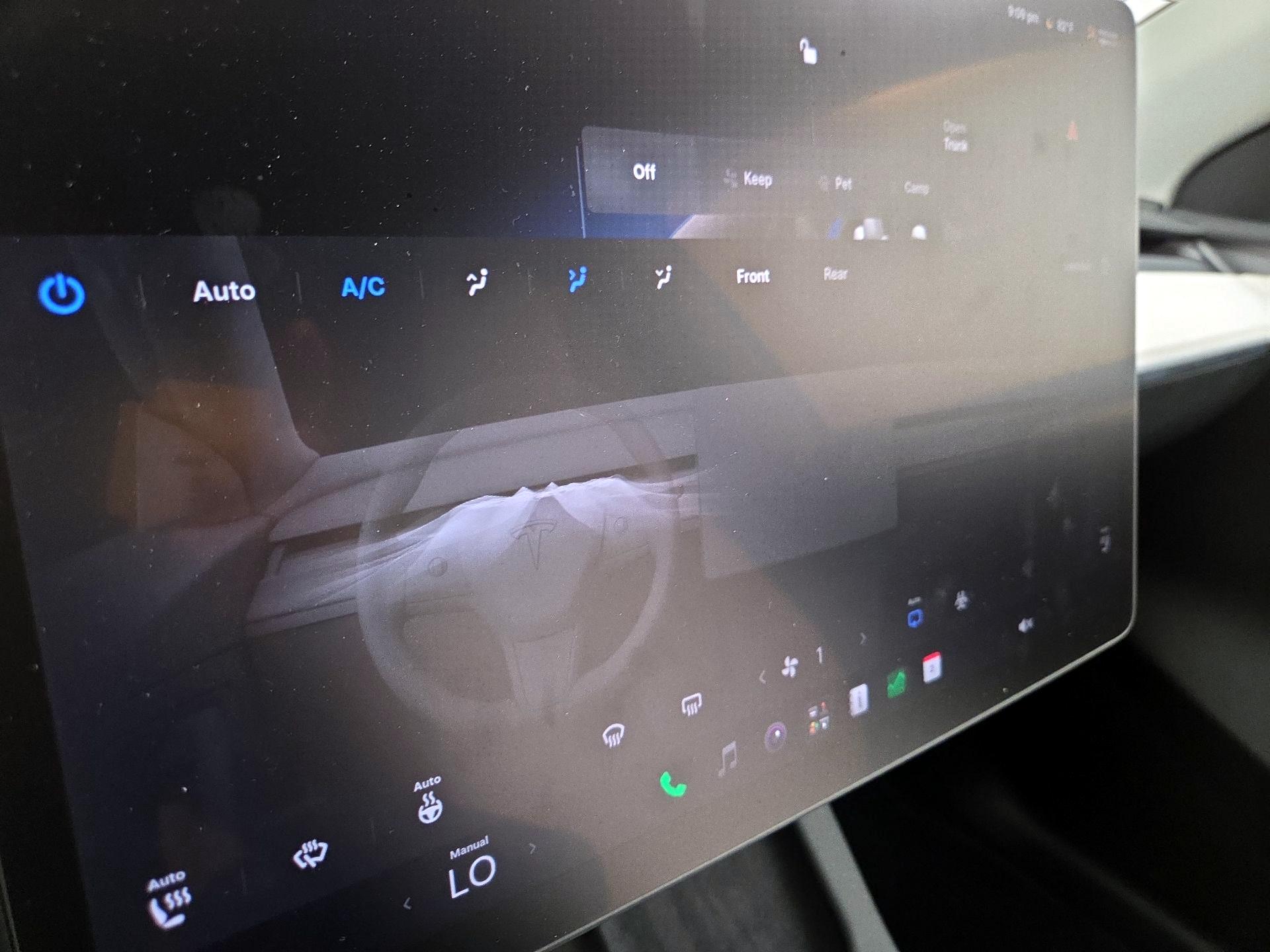Thumbnail: 2023 Tesla Model Y - 16