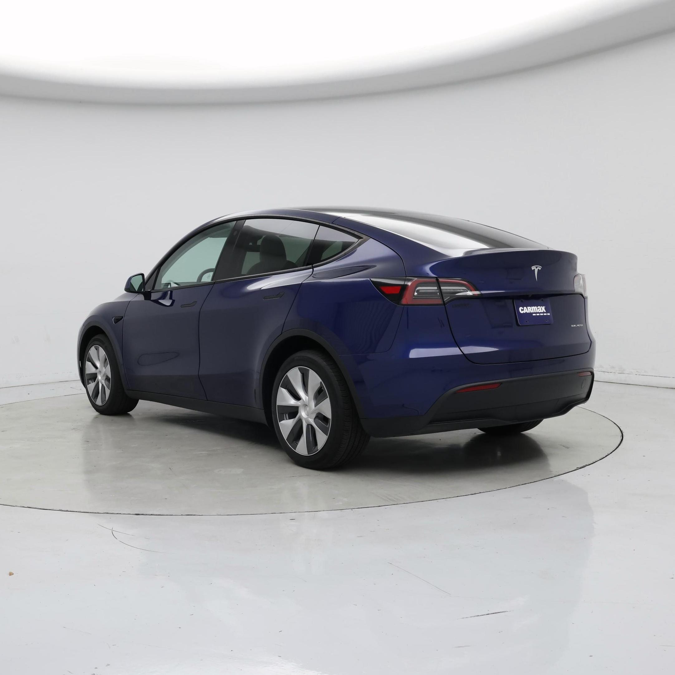 Thumbnail: 2023 Tesla Model Y - 2