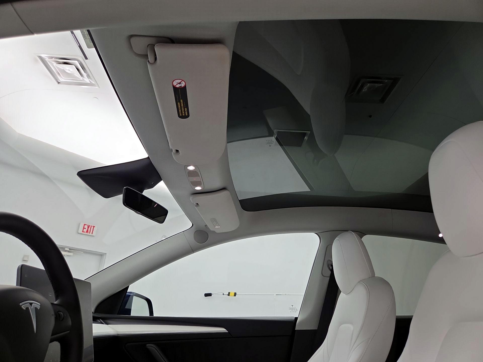 Thumbnail: 2023 Tesla Model Y - 19