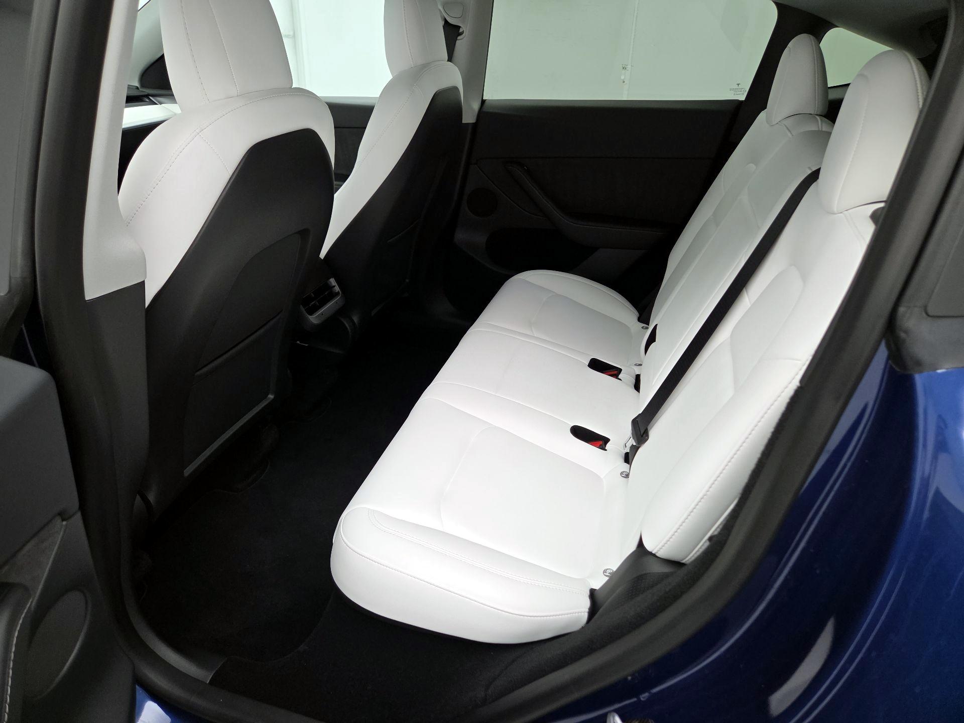Thumbnail: 2023 Tesla Model Y - 20