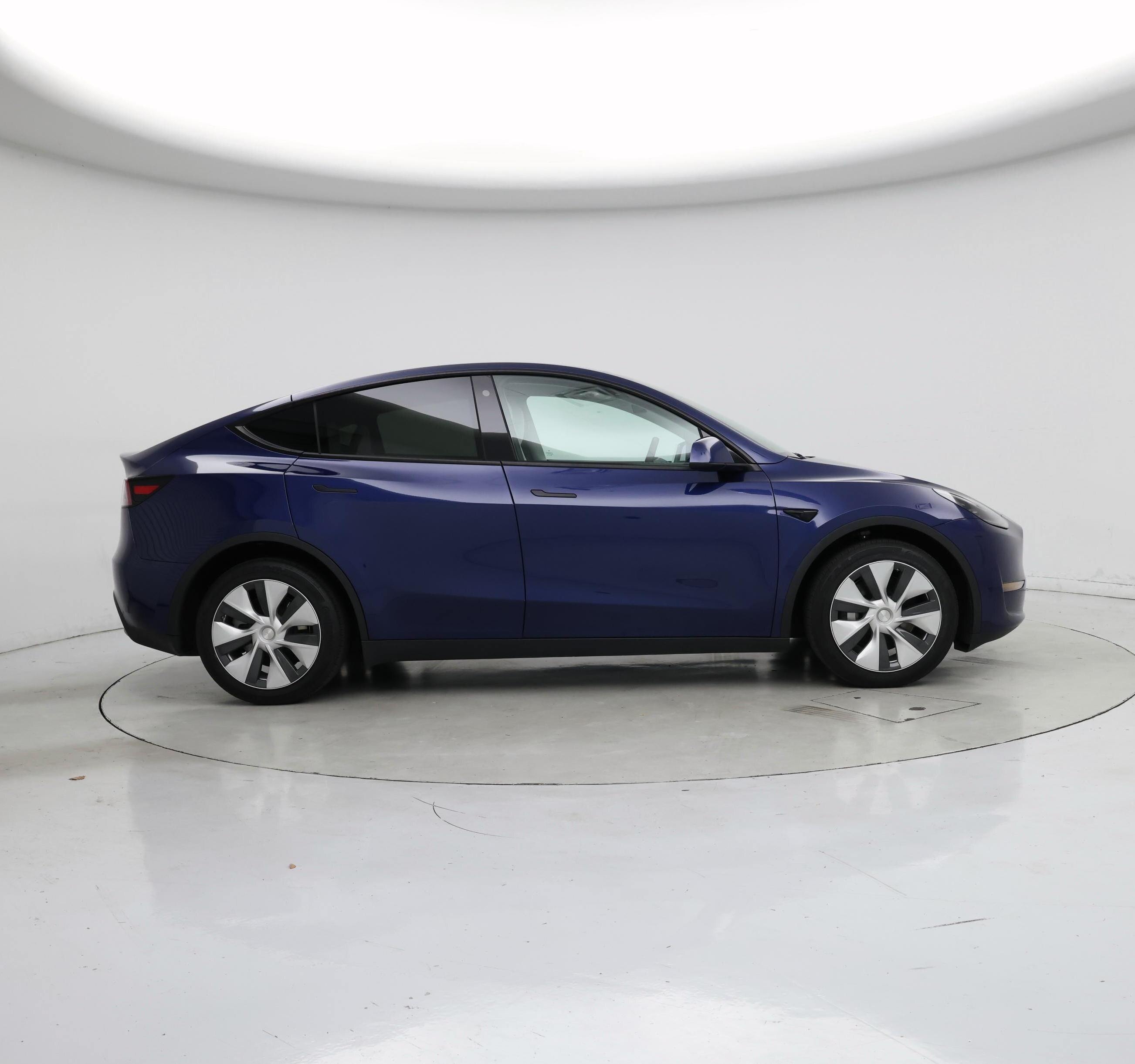 Thumbnail: 2023 Tesla Model Y - 7