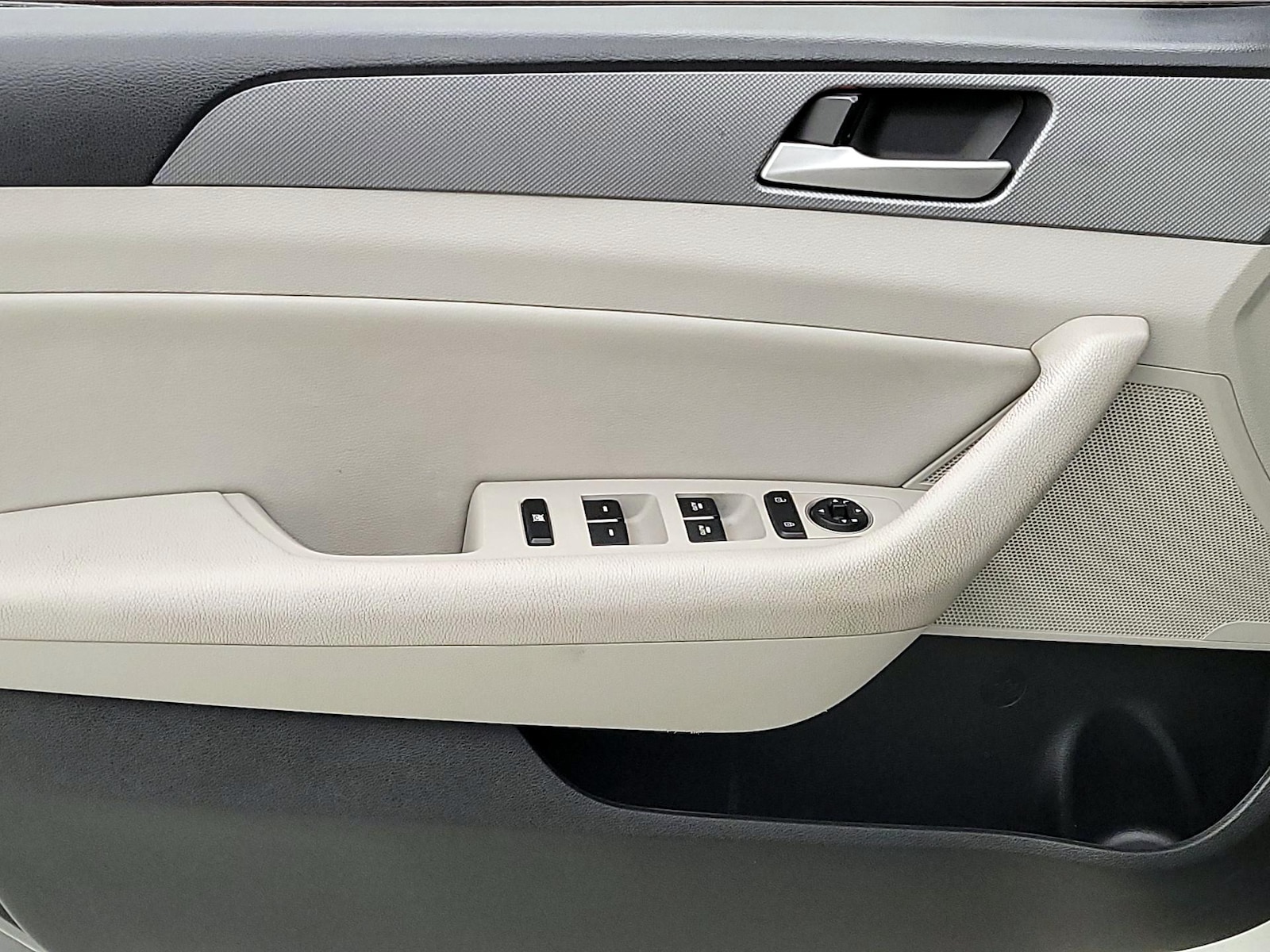 2019 Hyundai Sonata SEL - Photo 13
