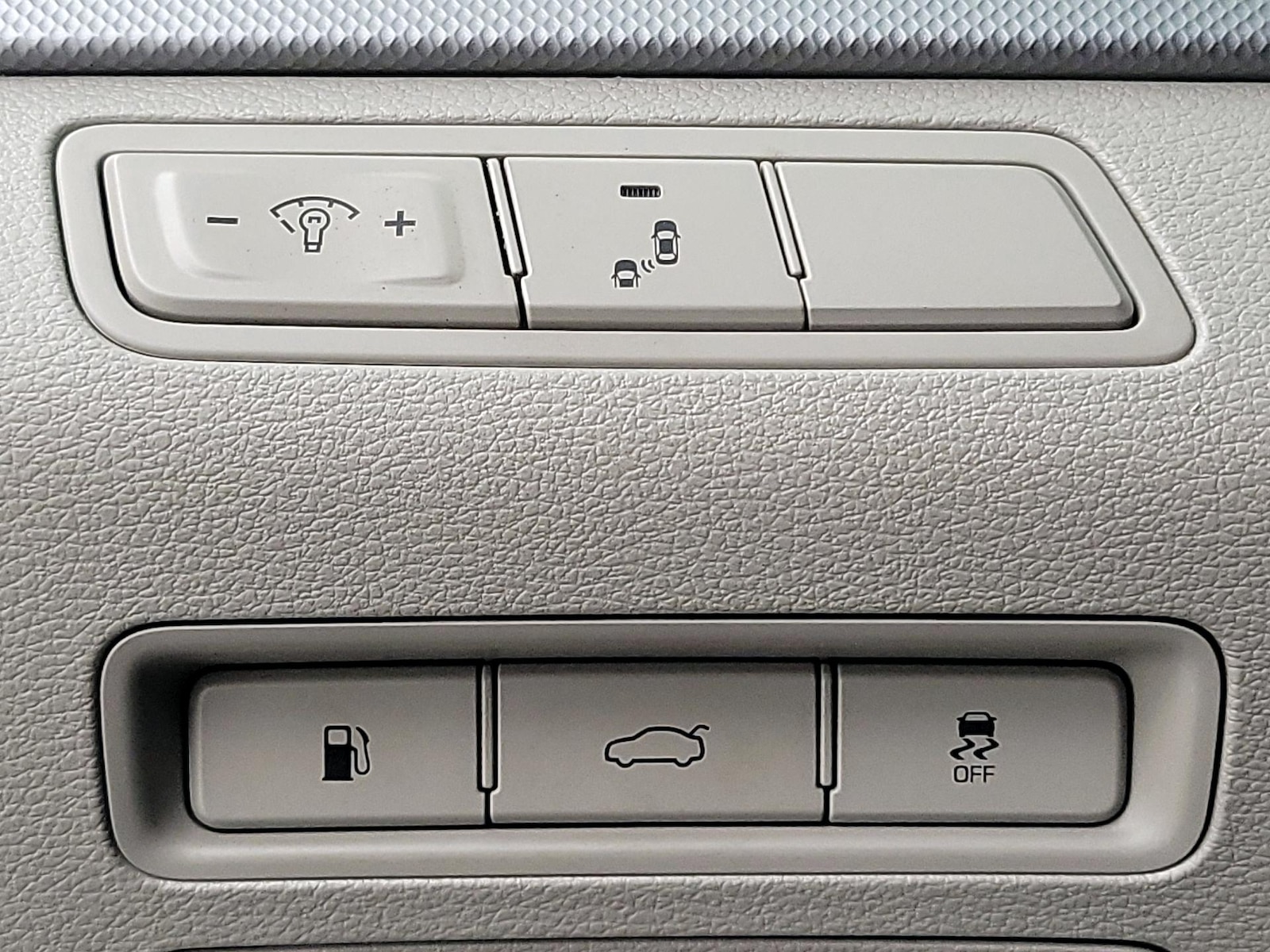 2019 Hyundai Sonata SEL - Photo 14