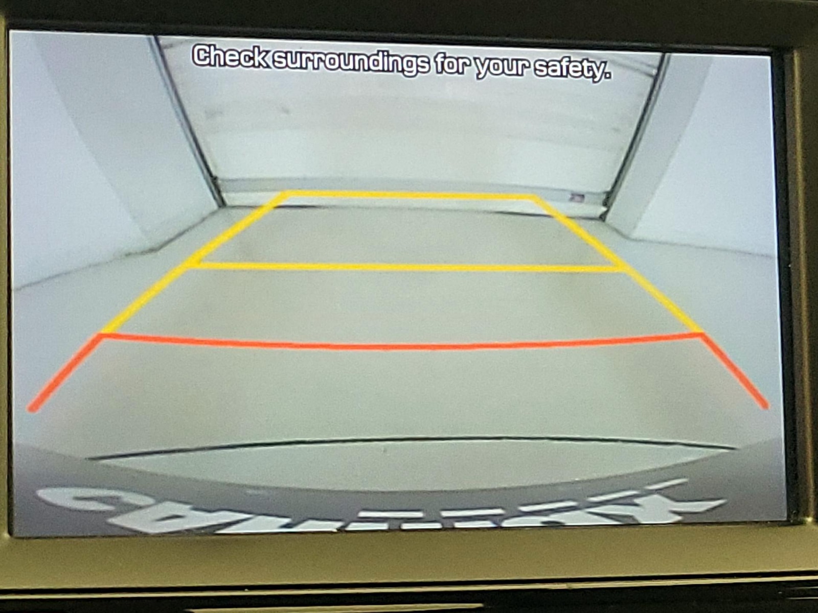 2019 Hyundai Sonata SEL - Photo 15