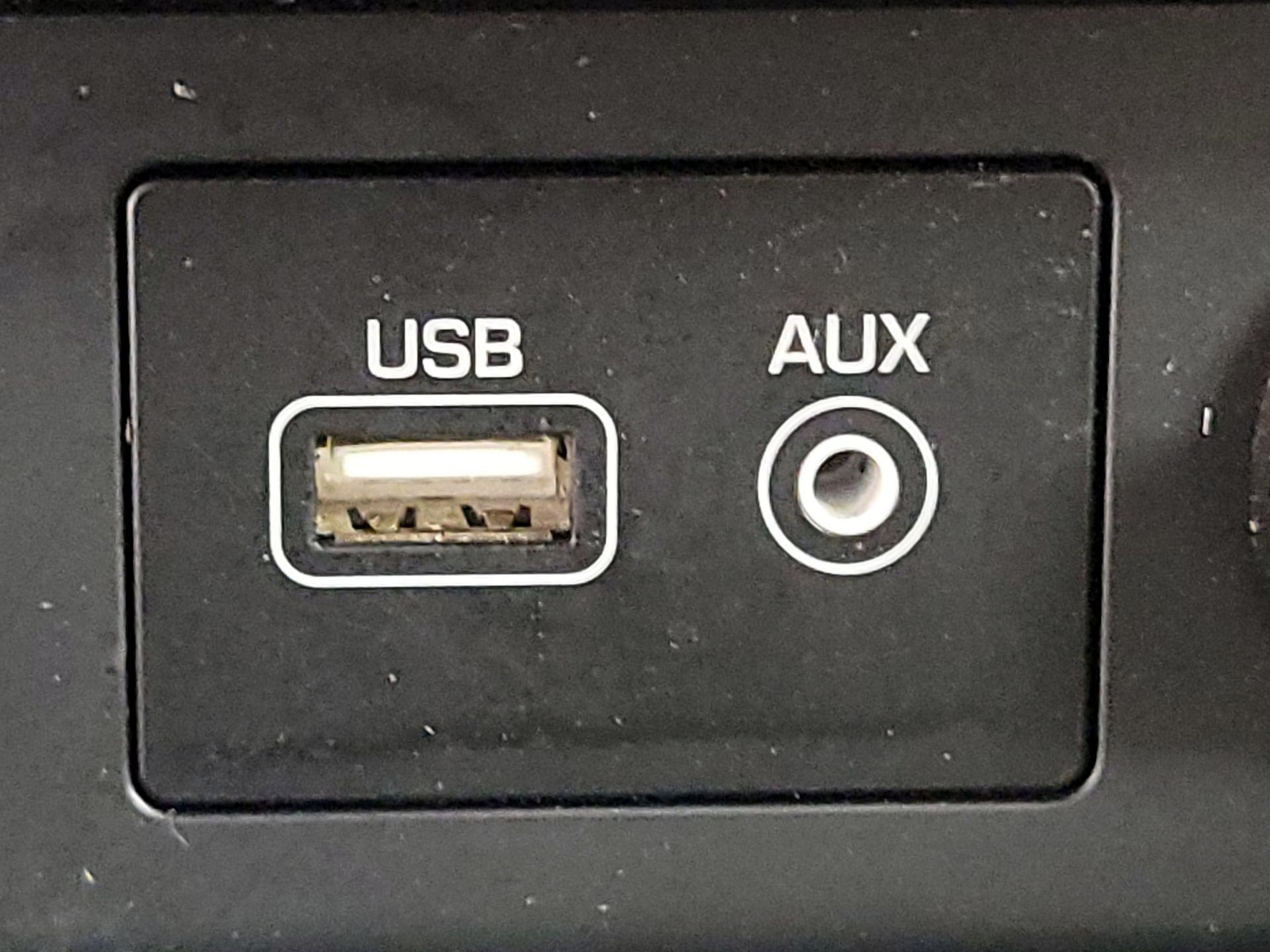 2019 Hyundai Sonata SEL - Photo 19