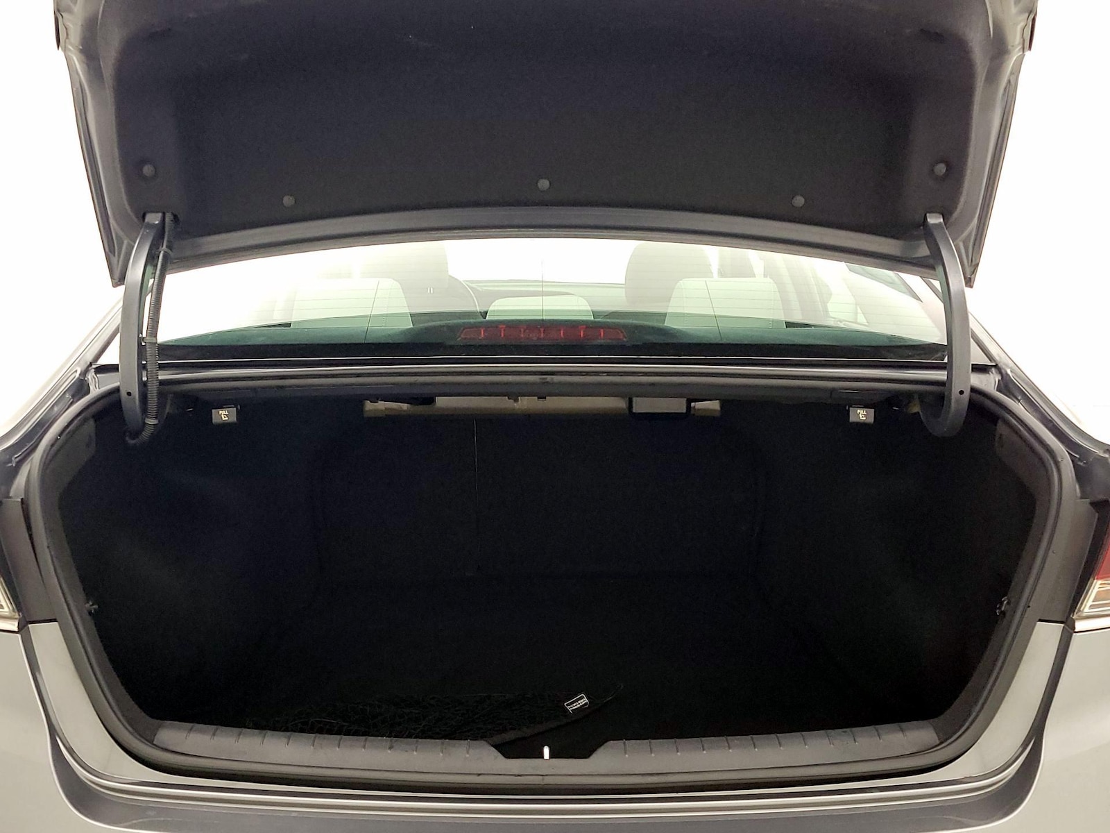 2019 Hyundai Sonata SEL - Photo 21