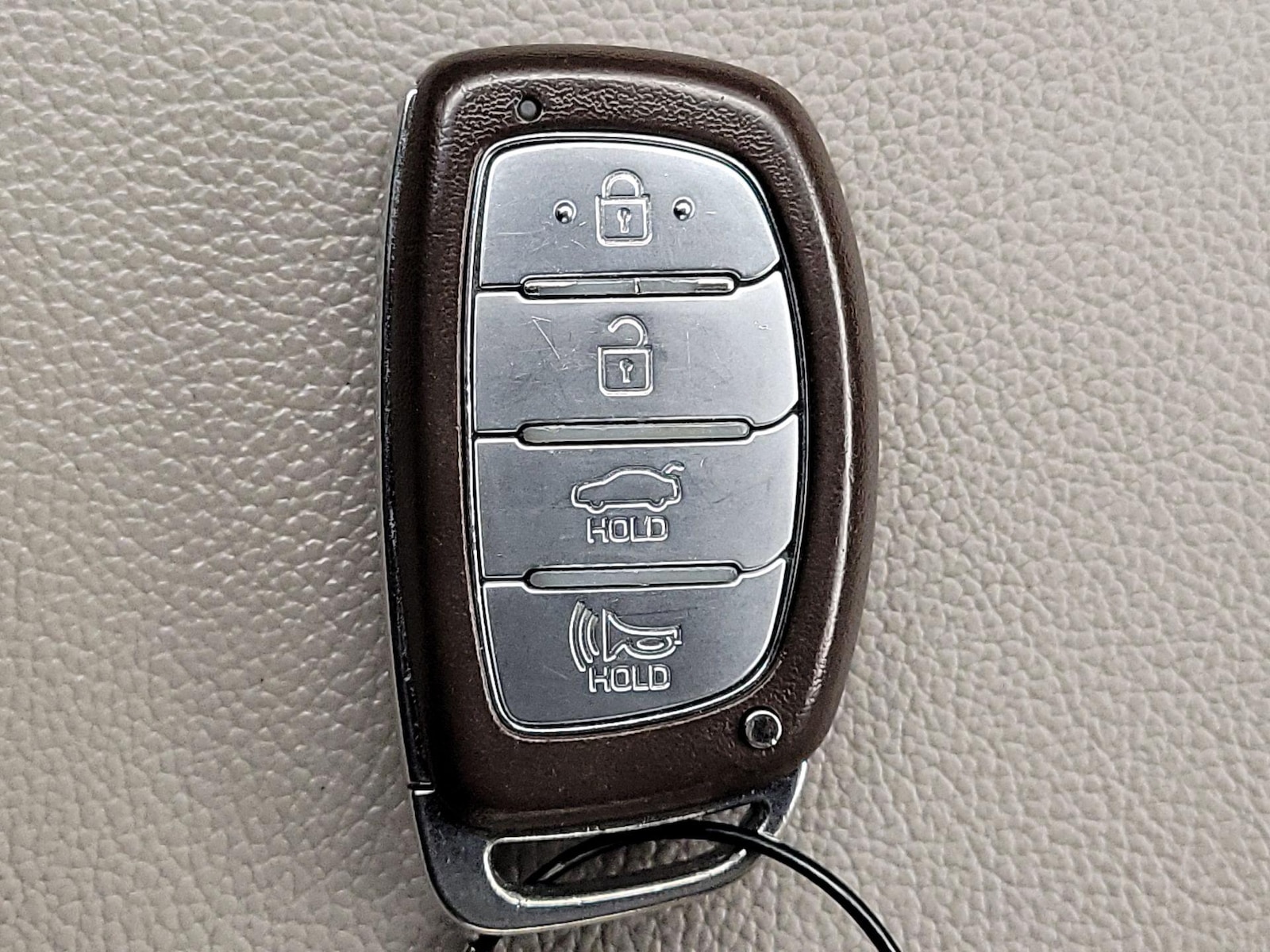 2019 Hyundai Sonata SEL - Photo 23
