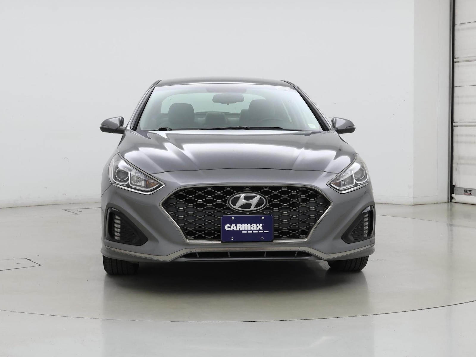 2019 Hyundai Sonata SEL - Photo 6