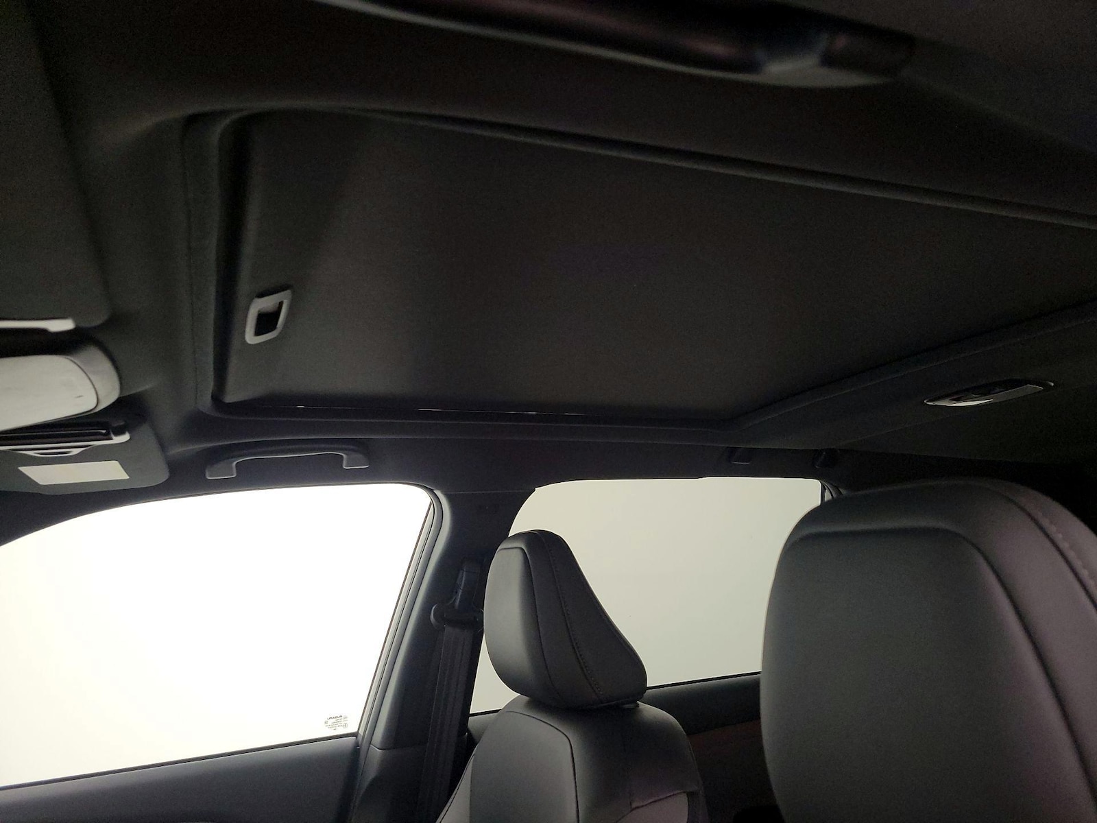 2025 Subaru Forester Sport - Photo 20