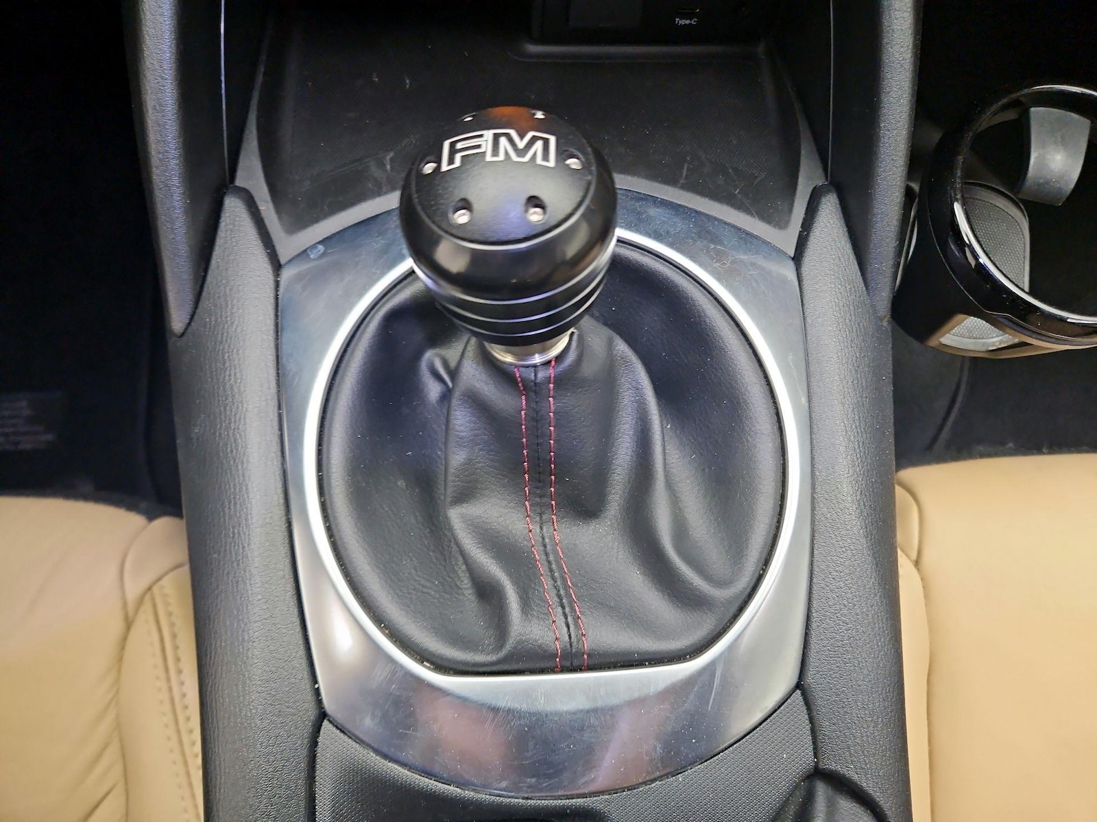 Photo 17