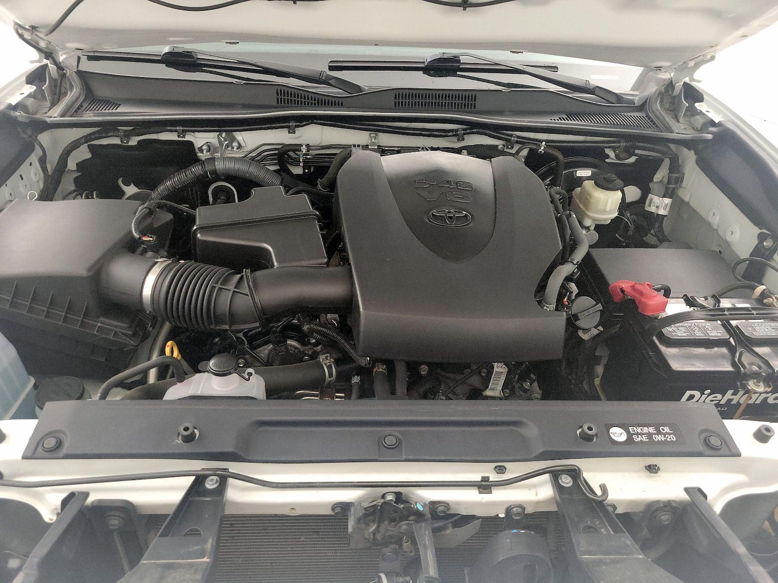 Photo 22