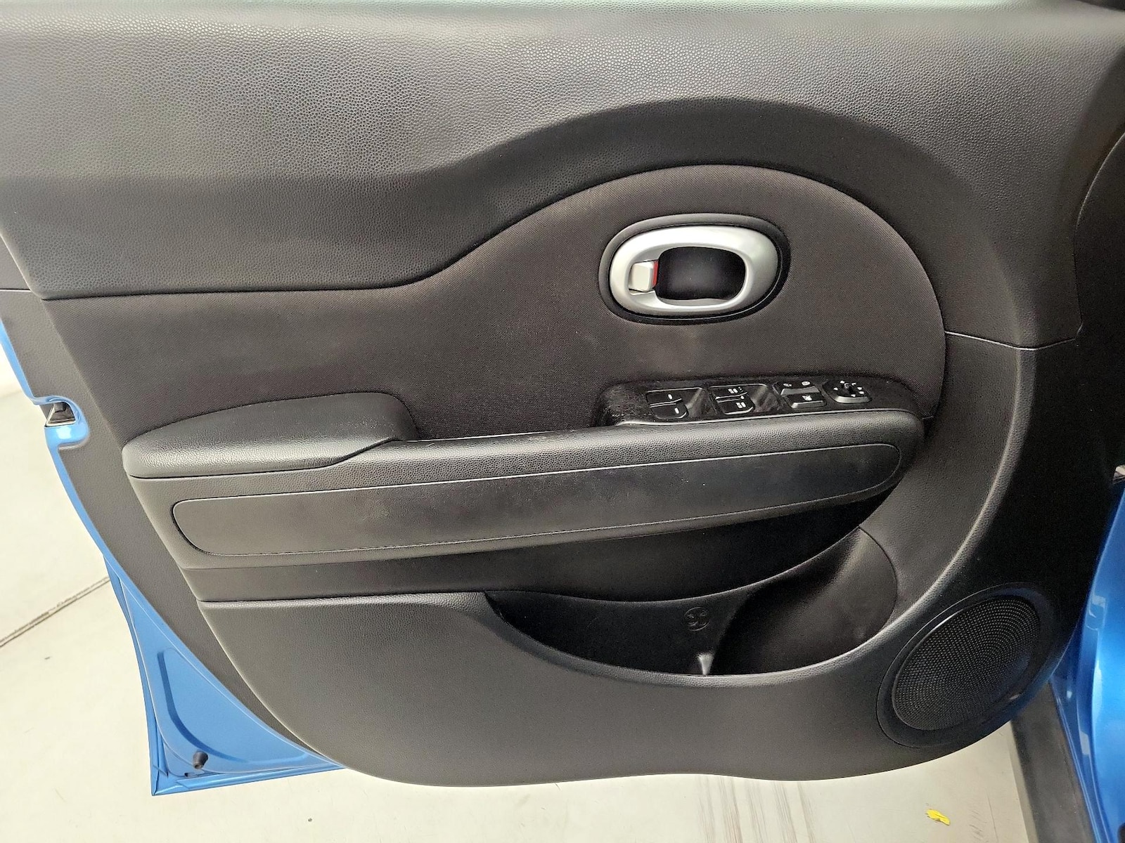 2016 Kia Soul + - Photo 13