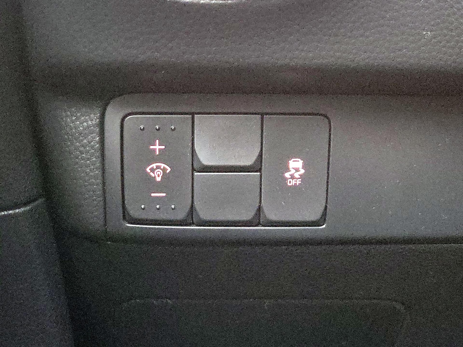 2016 Kia Soul + - Photo 14
