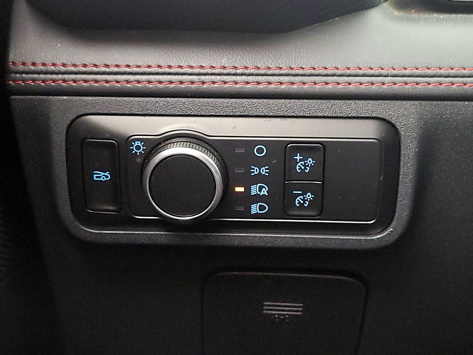 2024 Ford Mustang EcoBoost Premium - Photo 14