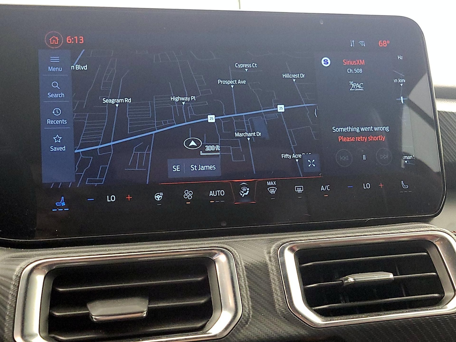 2024 Ford Mustang EcoBoost Premium - Photo 15