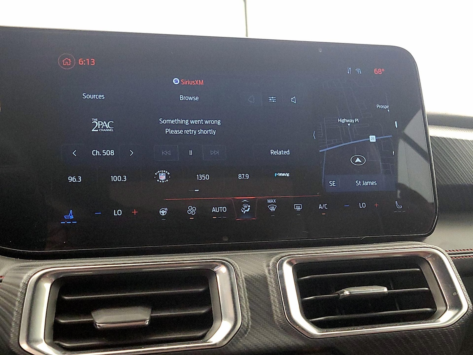 2024 Ford Mustang EcoBoost Premium - Photo 17