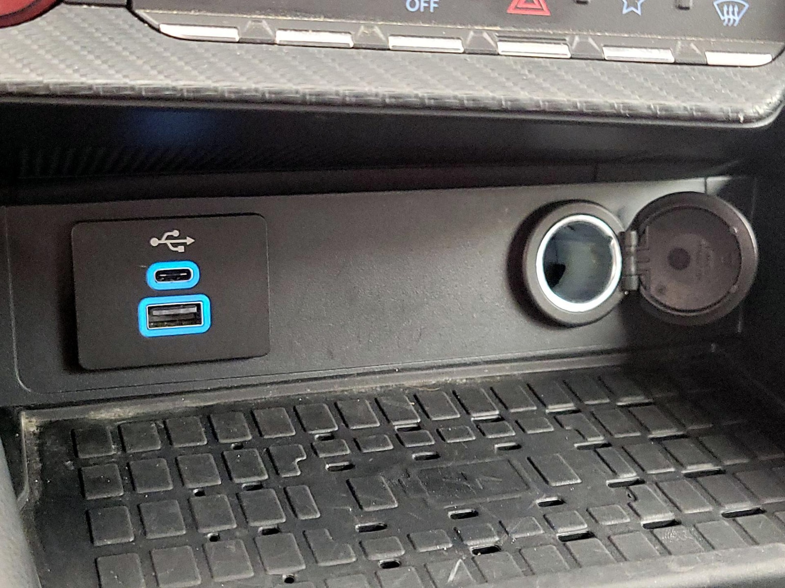 2024 Ford Mustang EcoBoost Premium - Photo 20