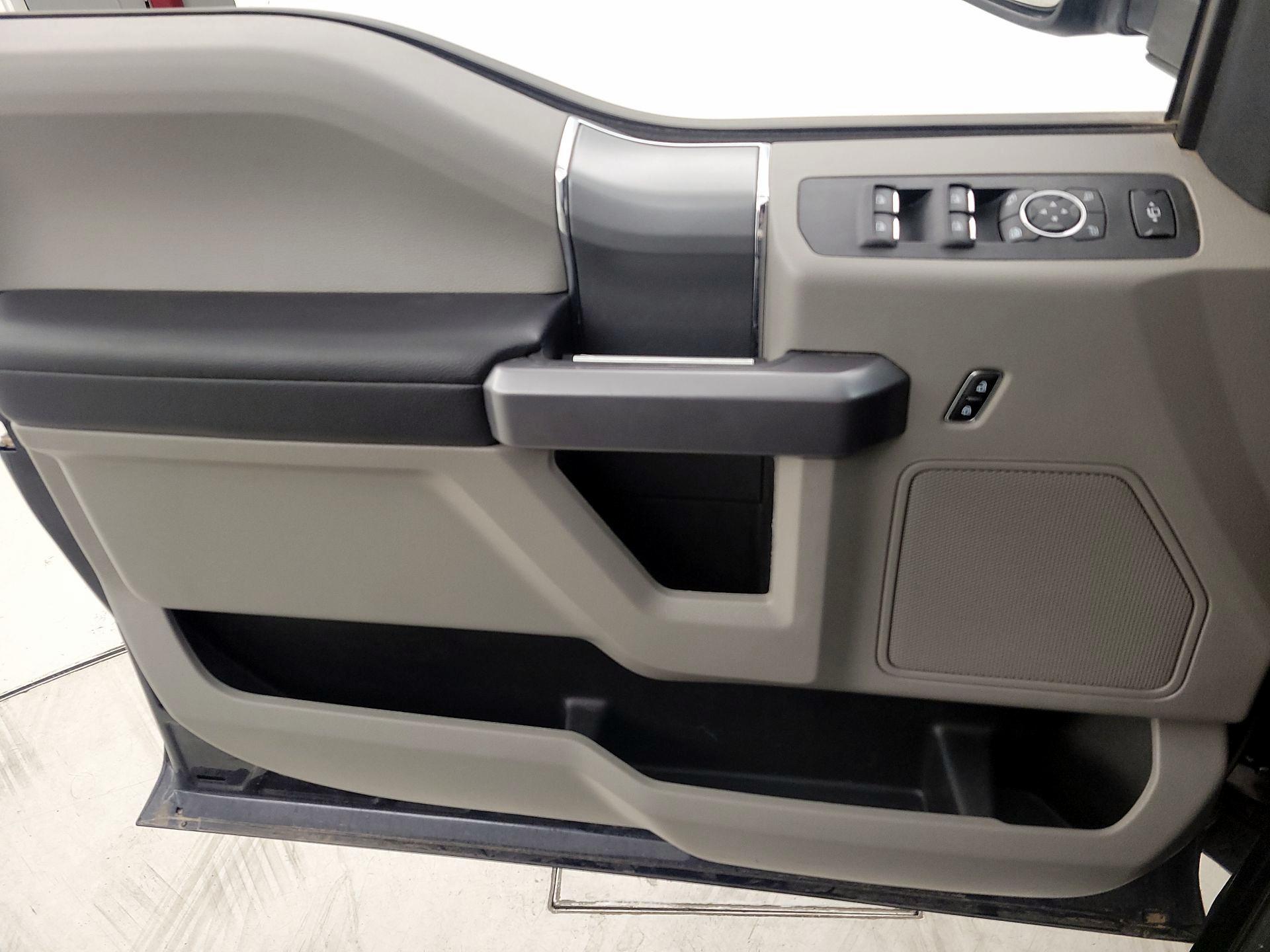 Thumbnail: 2022 Ford F-250 - 12