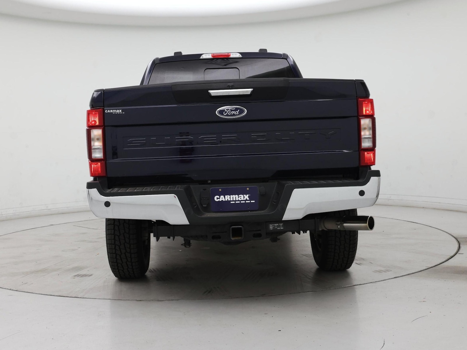 2022 Ford F-250 Super Duty XLT - Photo 7
