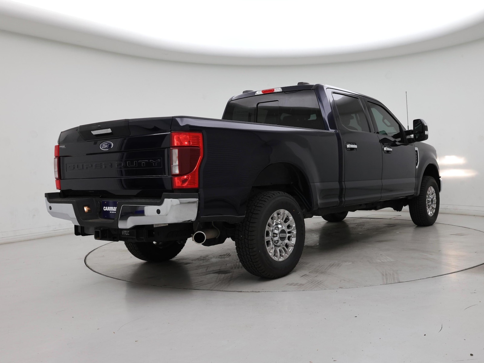 2022 Ford F-250 Super Duty XLT - Photo 9