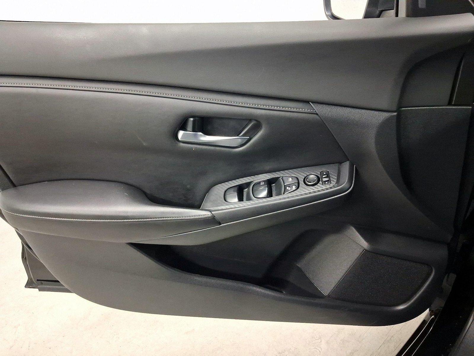 2020 Nissan Sentra S - Photo 11