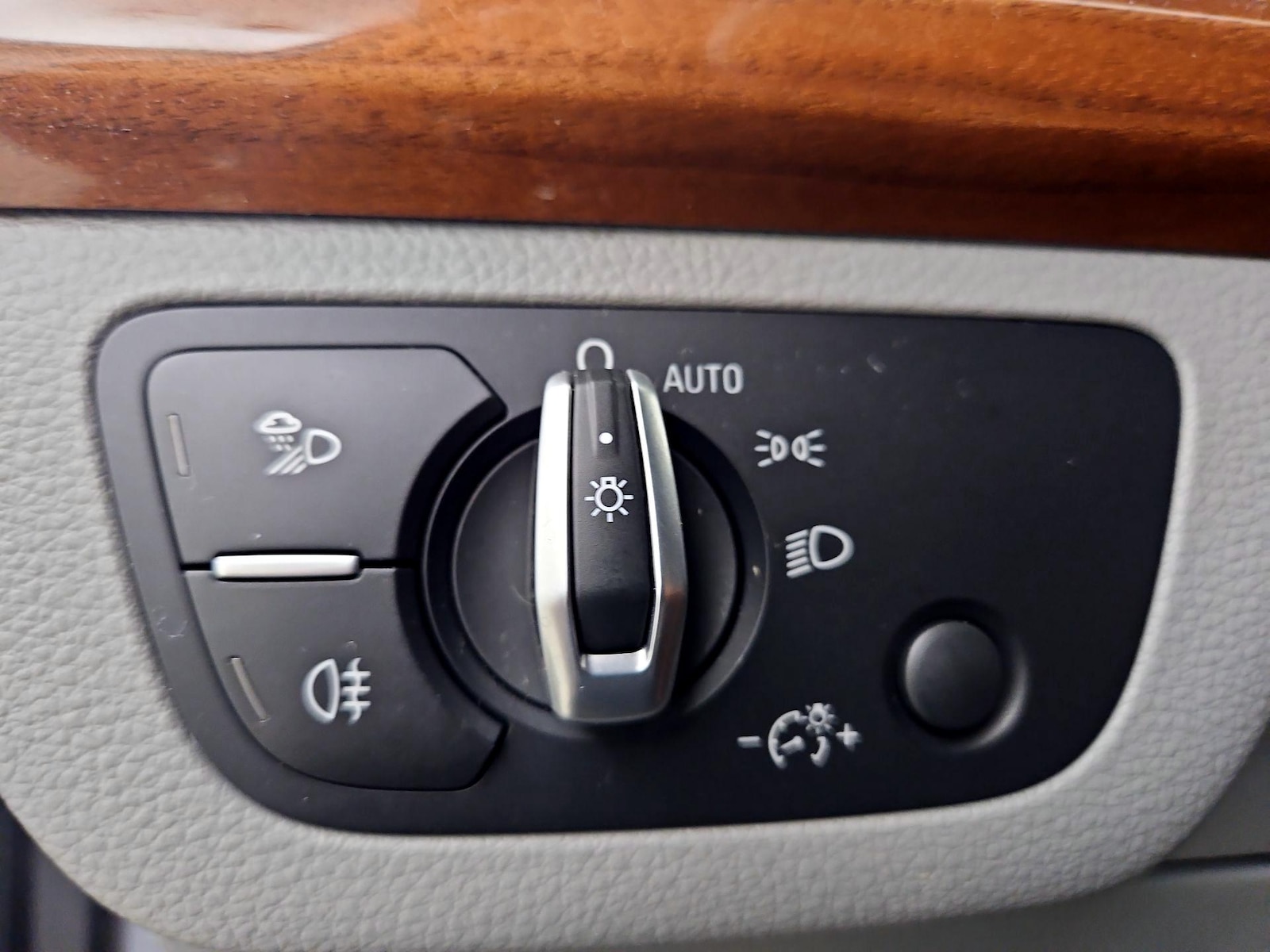 2023 Audi Q5 Premium Plus - Photo 14