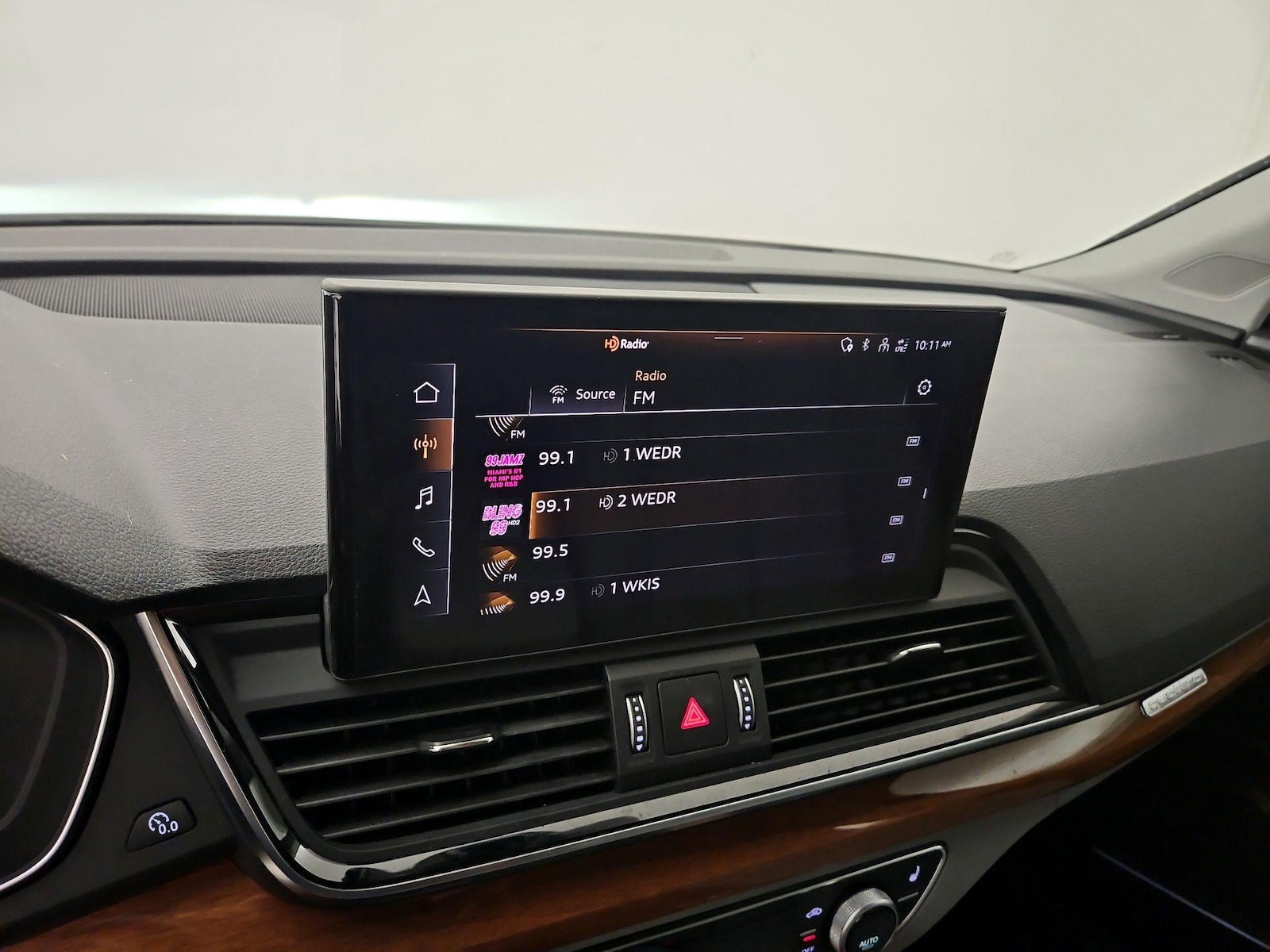 2023 Audi Q5 Premium Plus - Photo 17