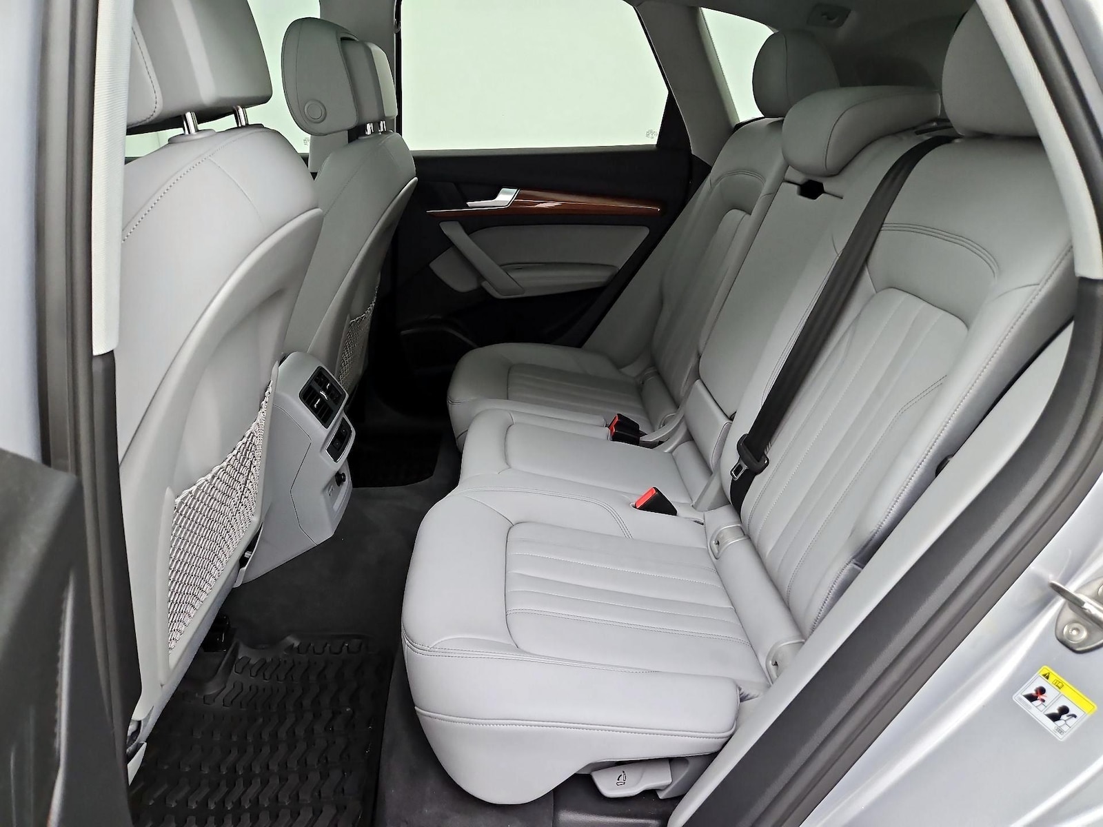 2023 Audi Q5 Premium Plus - Photo 22