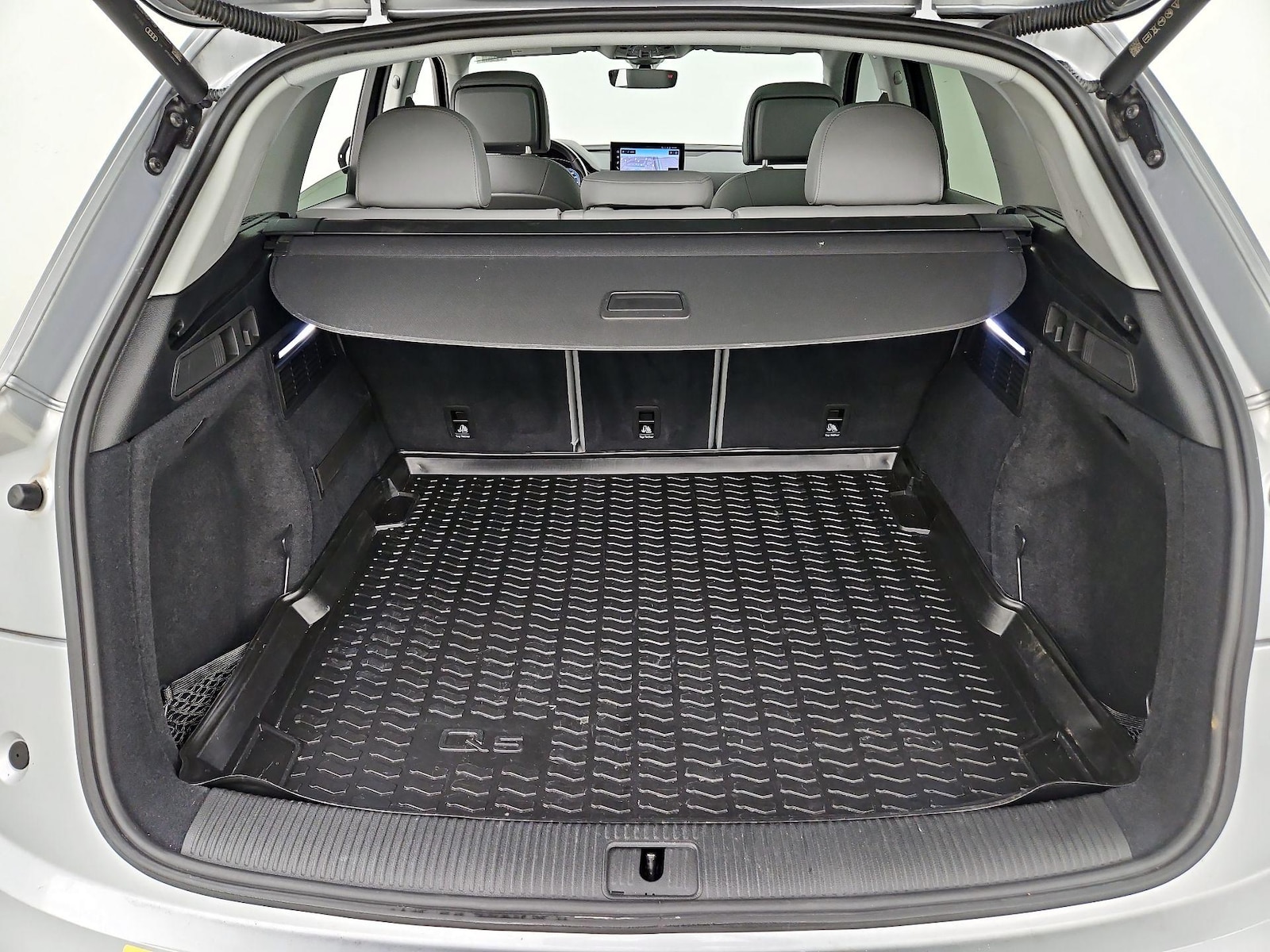 2023 Audi Q5 Premium Plus - Photo 23