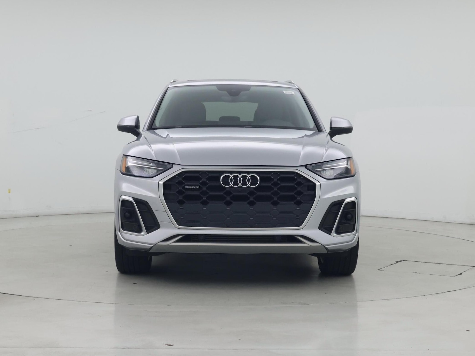 2023 Audi Q5 Premium Plus - Photo 6