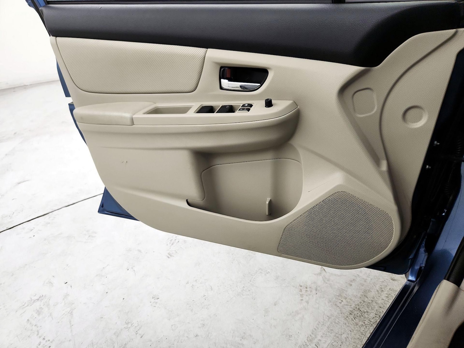 2014 Subaru XV Crosstrek Limited - Photo 13