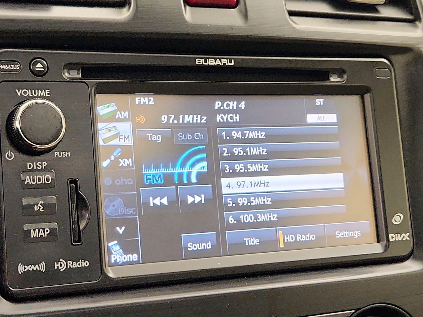 2014 Subaru XV Crosstrek Limited - Photo 17