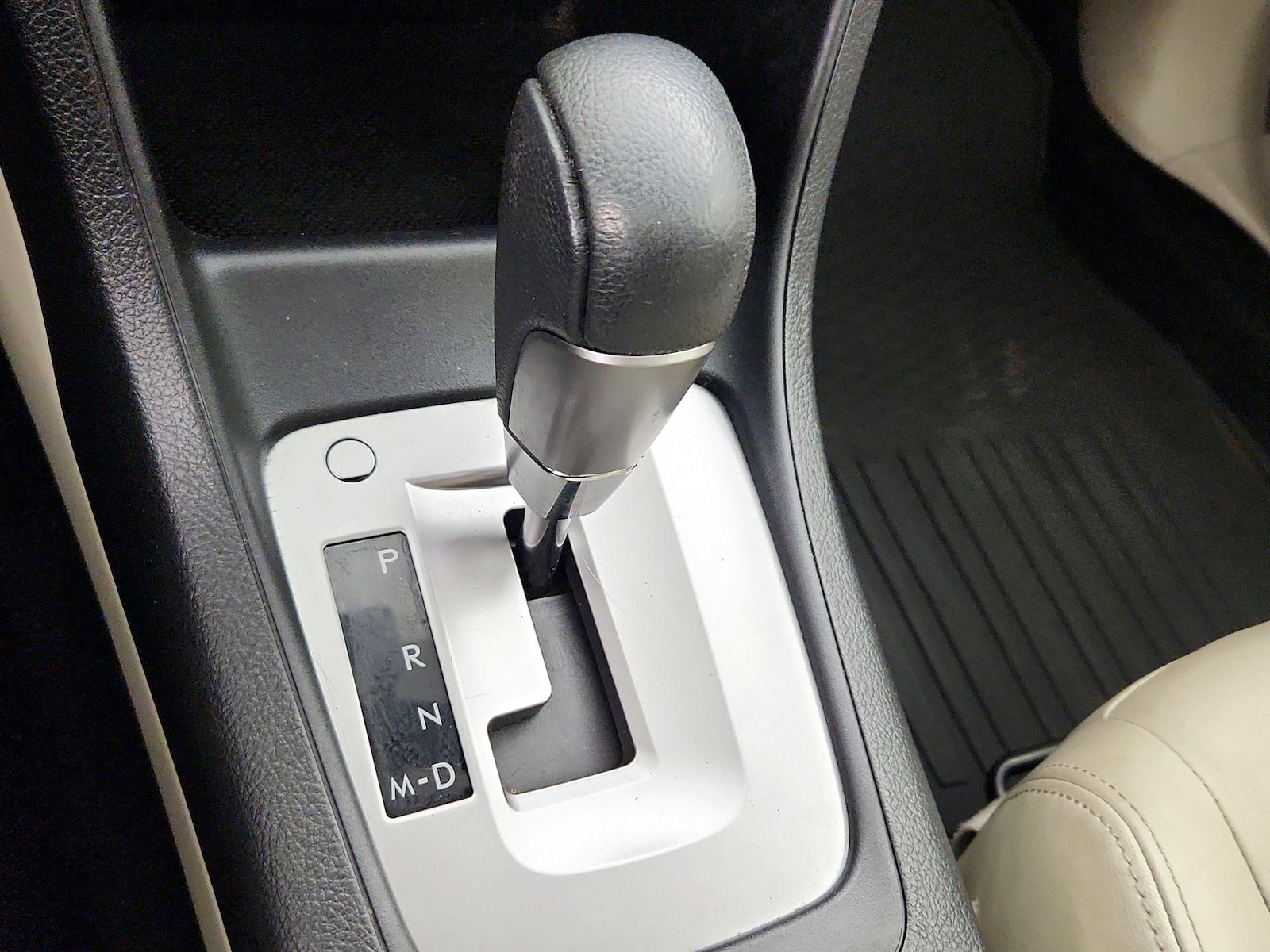 2014 Subaru XV Crosstrek Limited - Photo 19