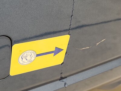 Condition detail