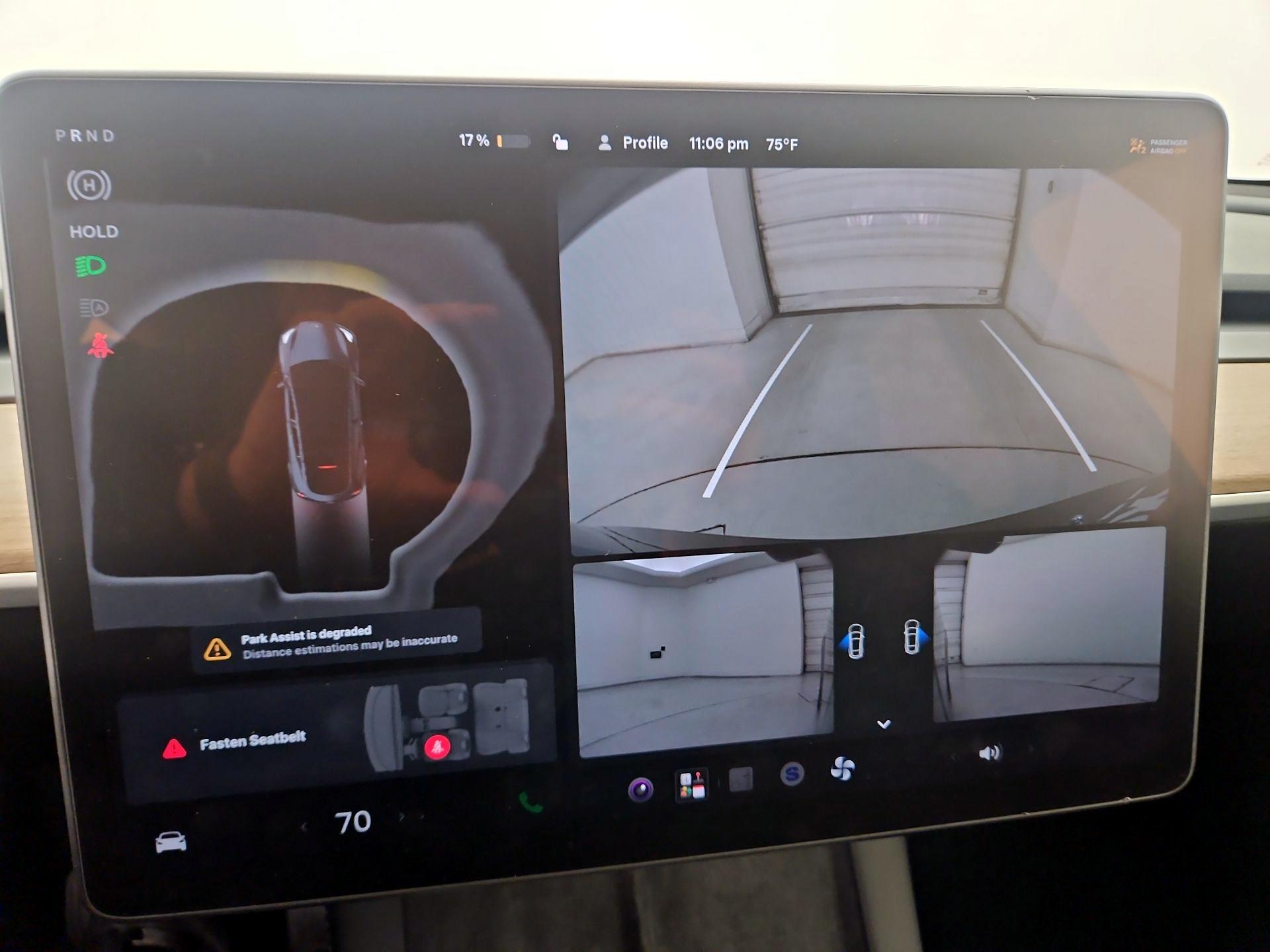 Thumbnail: 2023 Tesla Model Y - 14