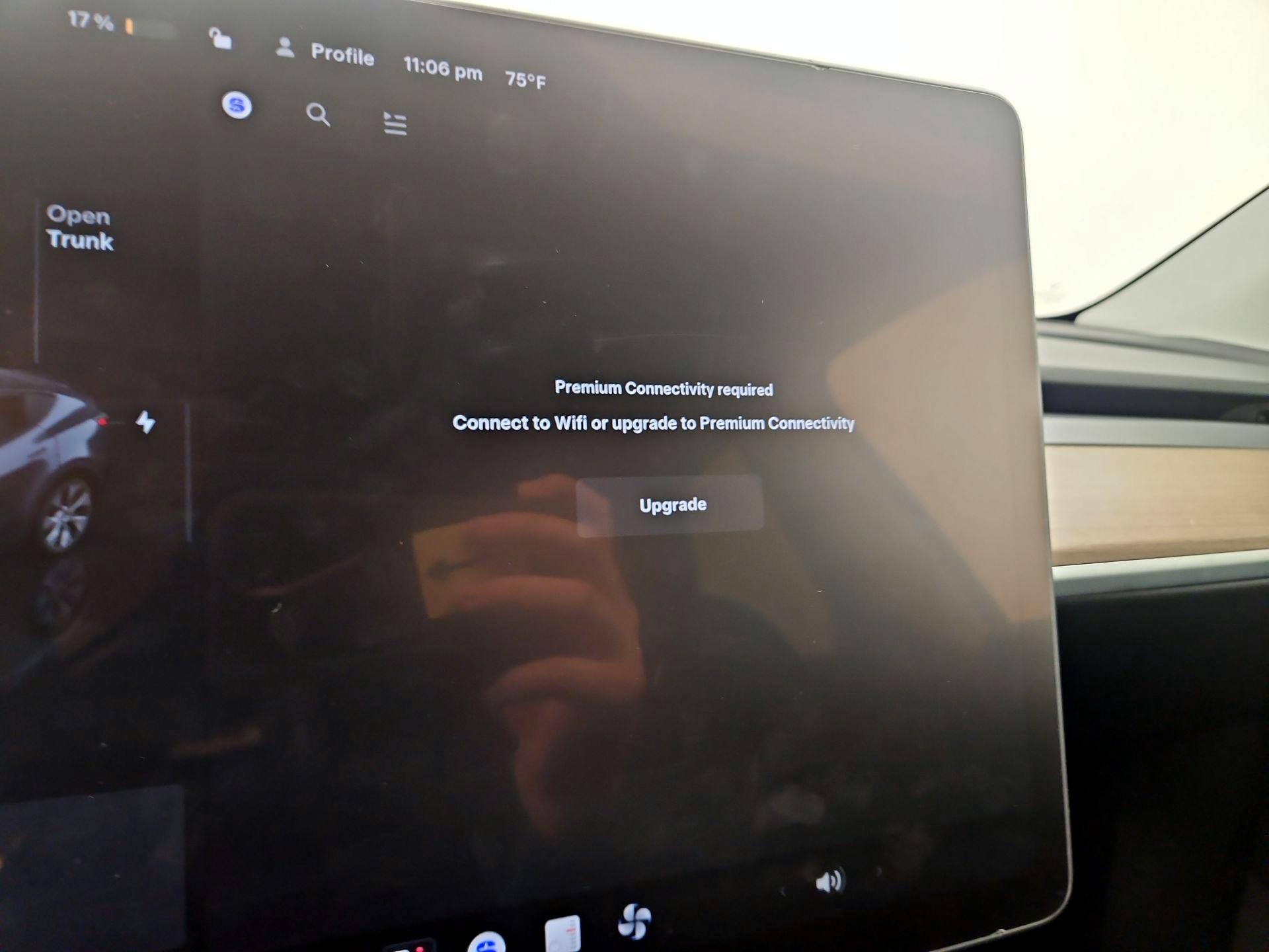 Thumbnail: 2023 Tesla Model Y - 15