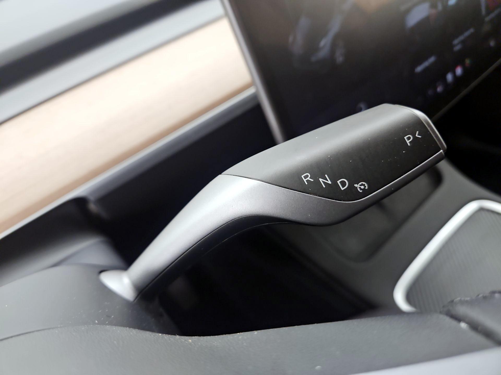 Thumbnail: 2023 Tesla Model Y - 17