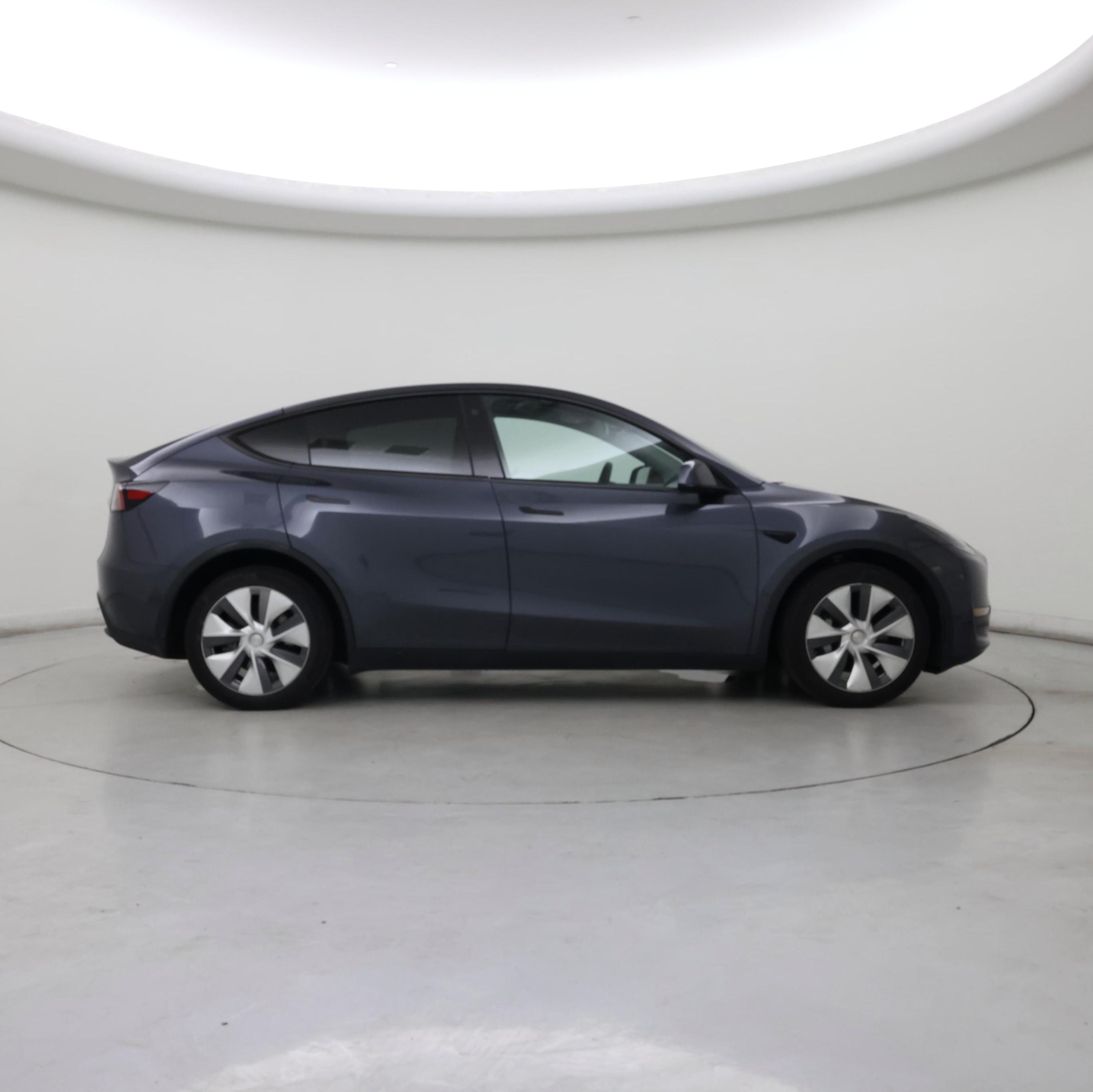 Thumbnail: 2023 Tesla Model Y - 7