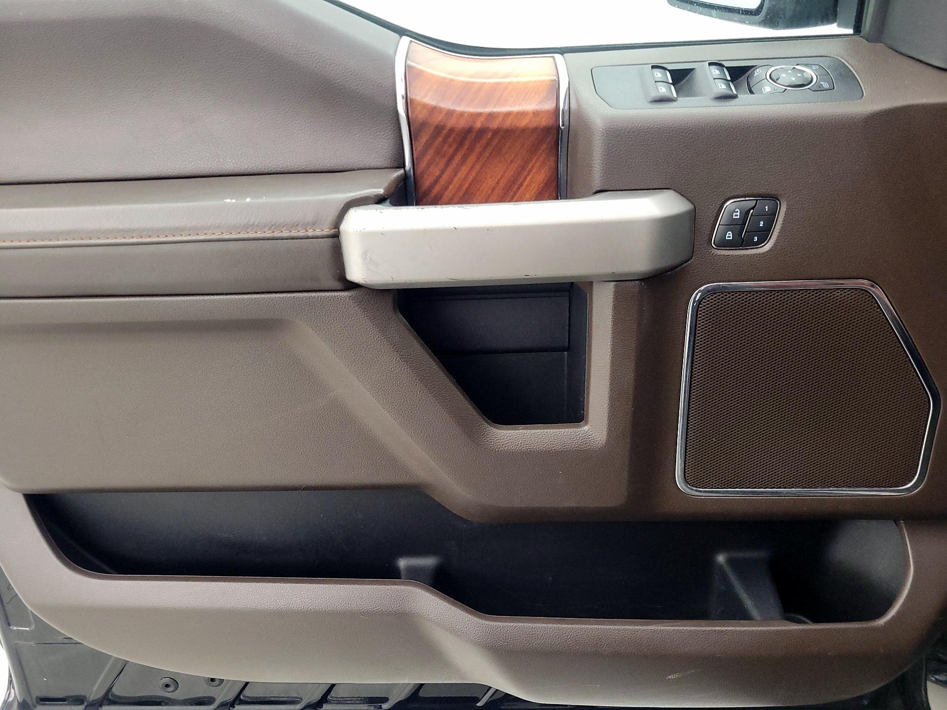 Thumbnail: 2019 Ford F-150 - 12