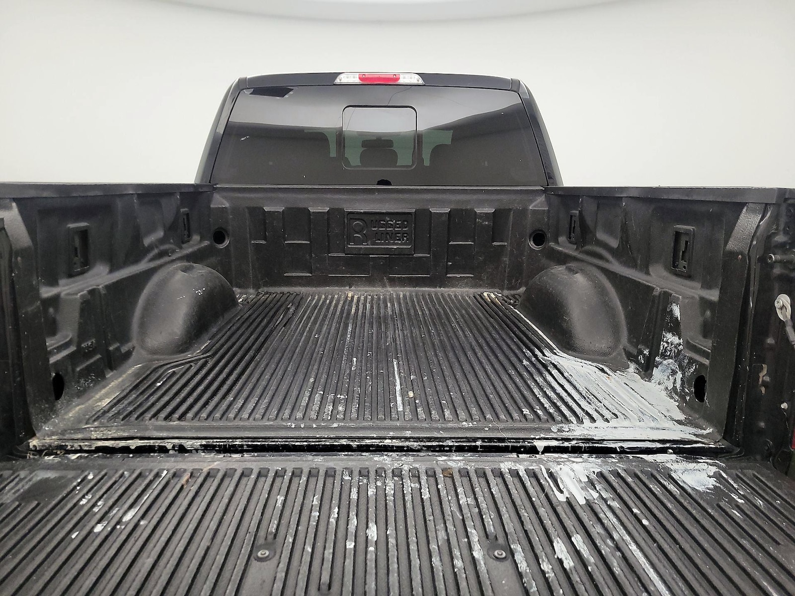 2019 Ford F-150 King Ranch - Photo 21