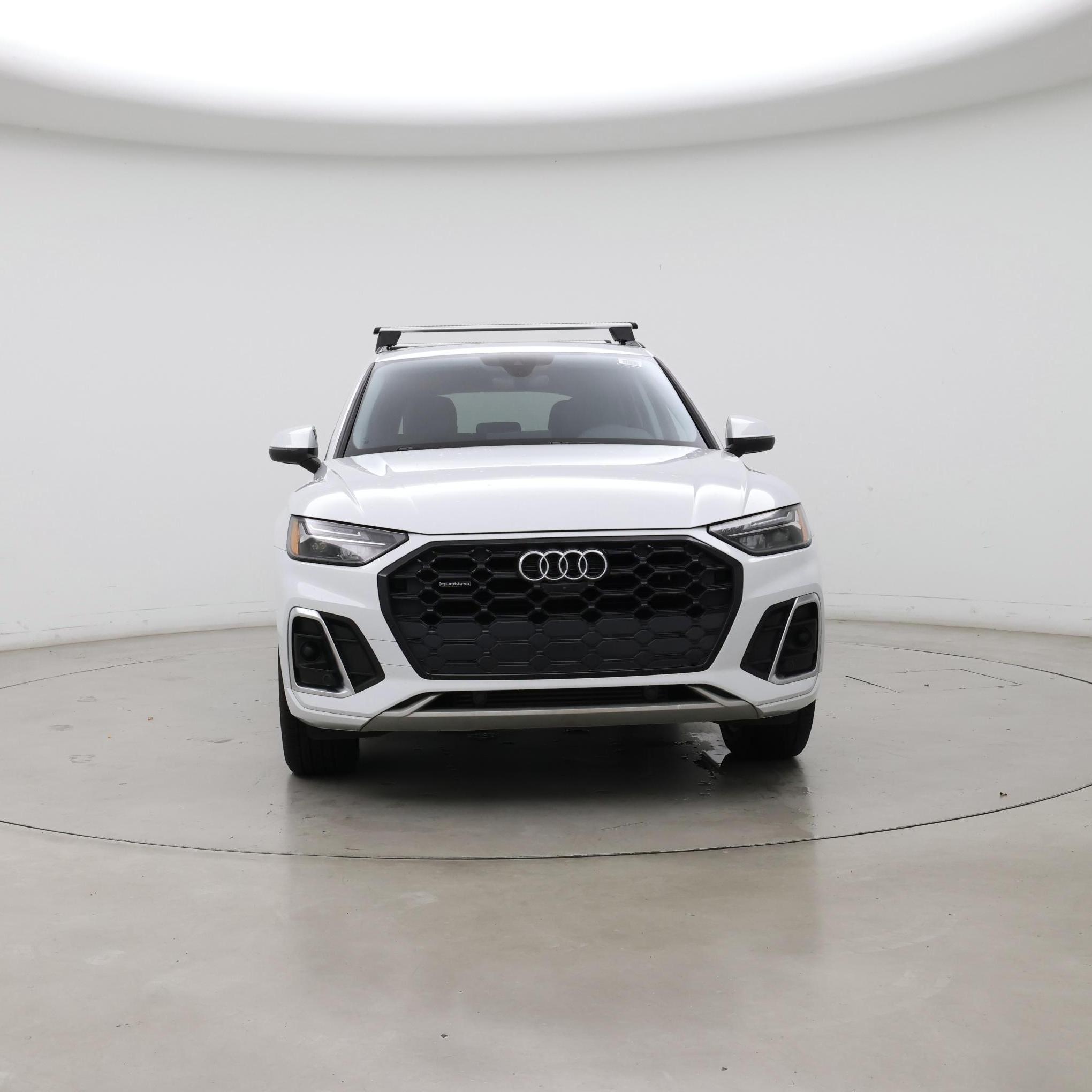 Thumbnail: 2023 Audi Q5 - 5