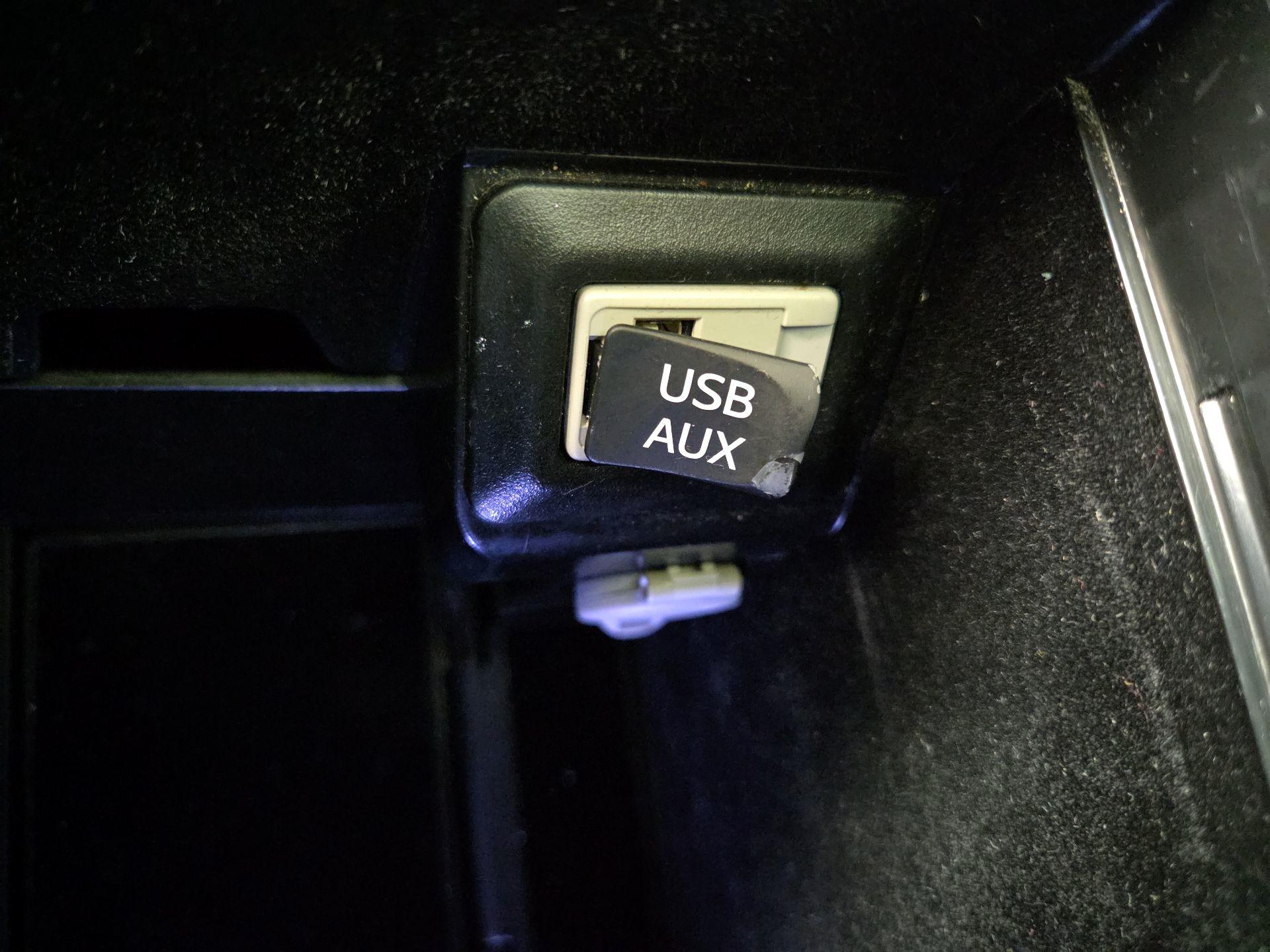 Thumbnail: 2015 Lexus RX - 19