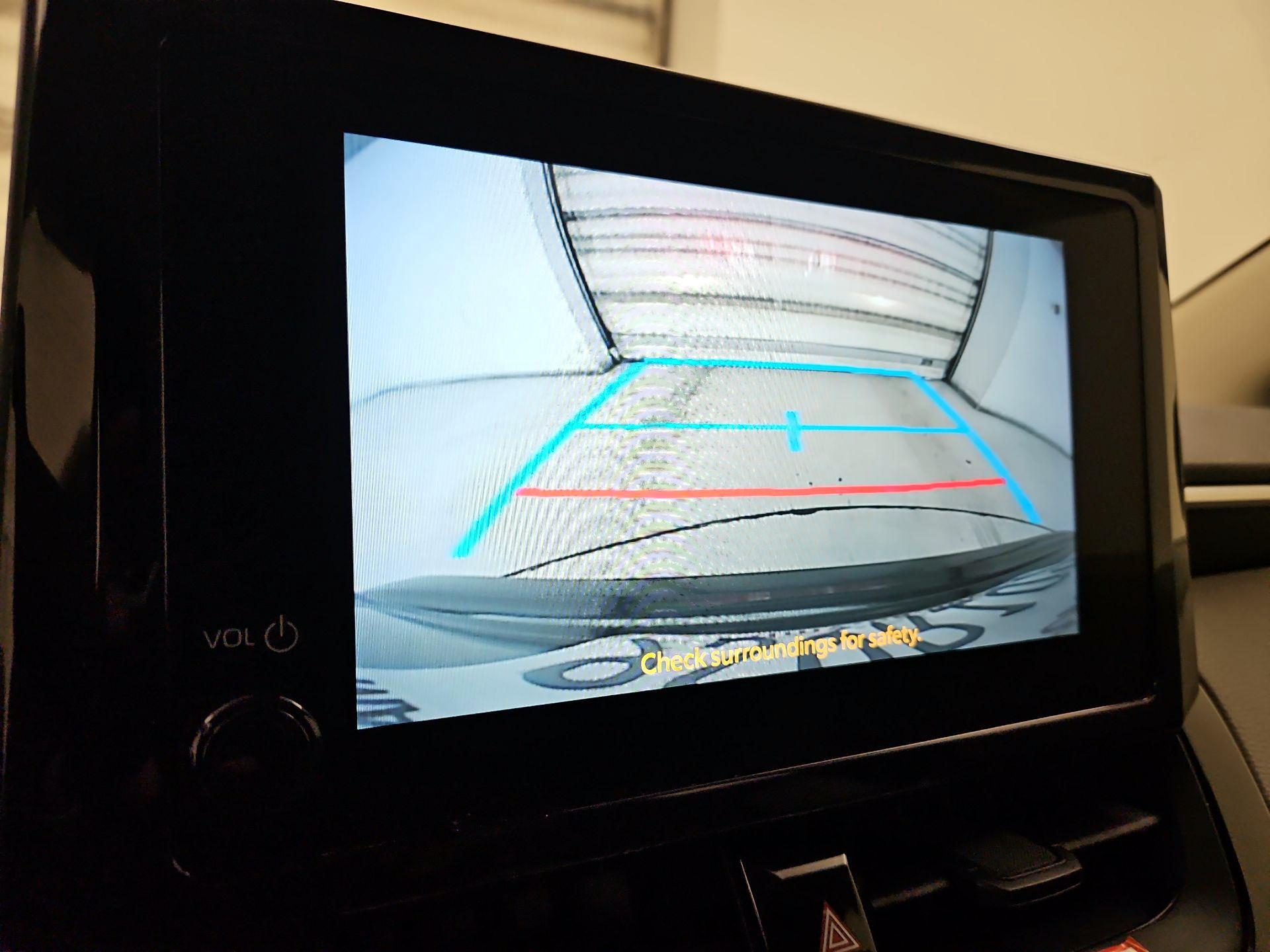 Thumbnail: 2025 Toyota Corolla - 14