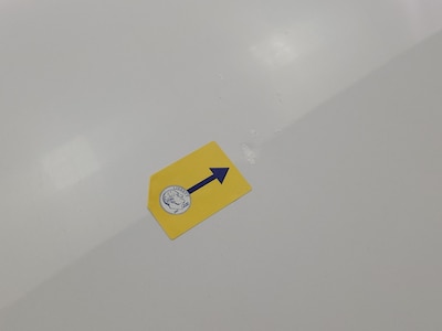 Condition detail