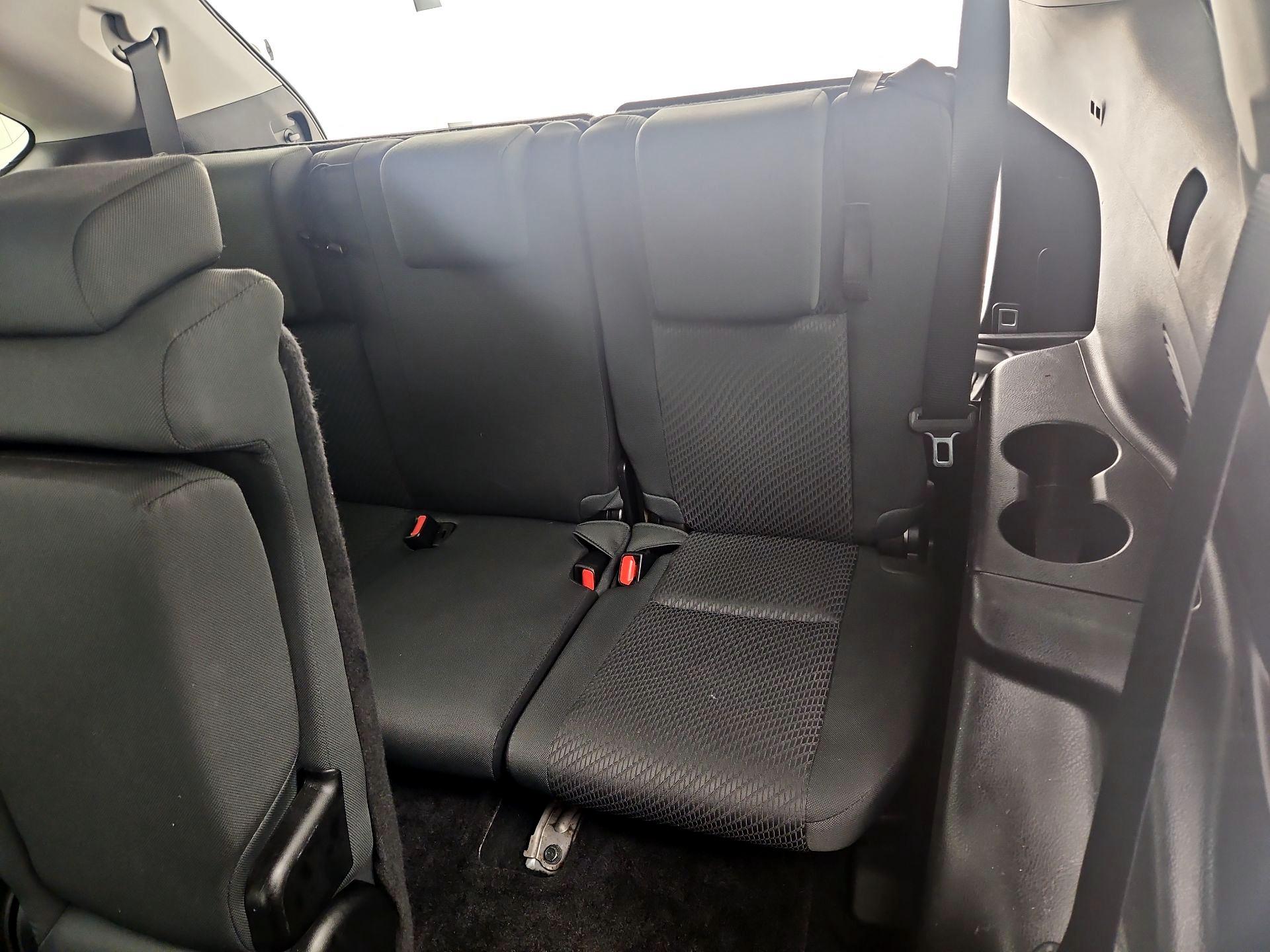 Thumbnail: 2019 Toyota Highlander - 20