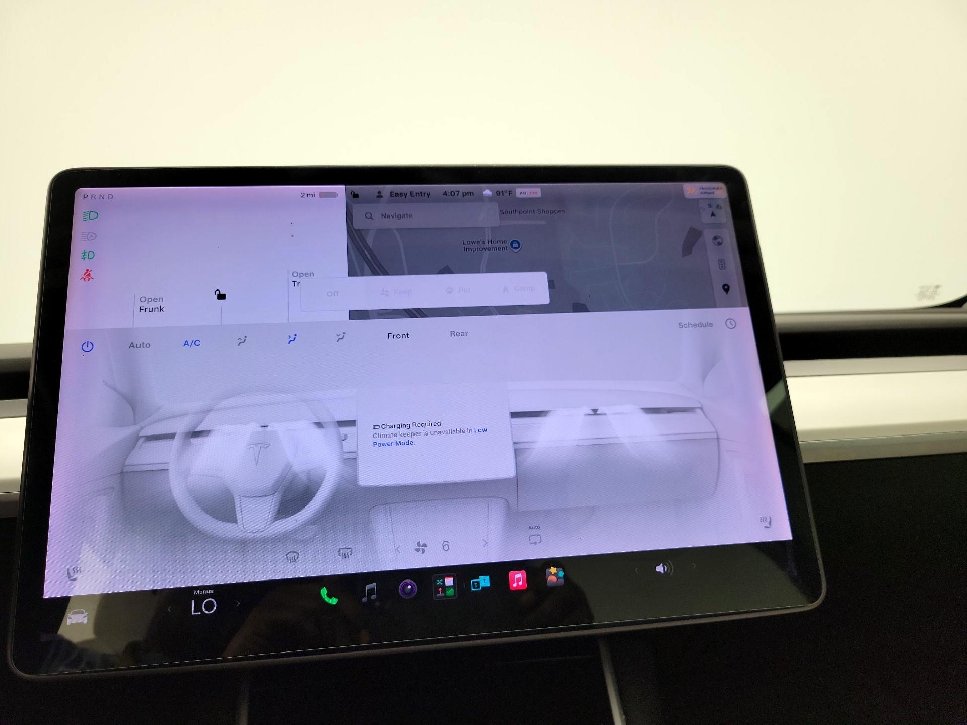 Thumbnail: 2019 Tesla Model 3 - 16